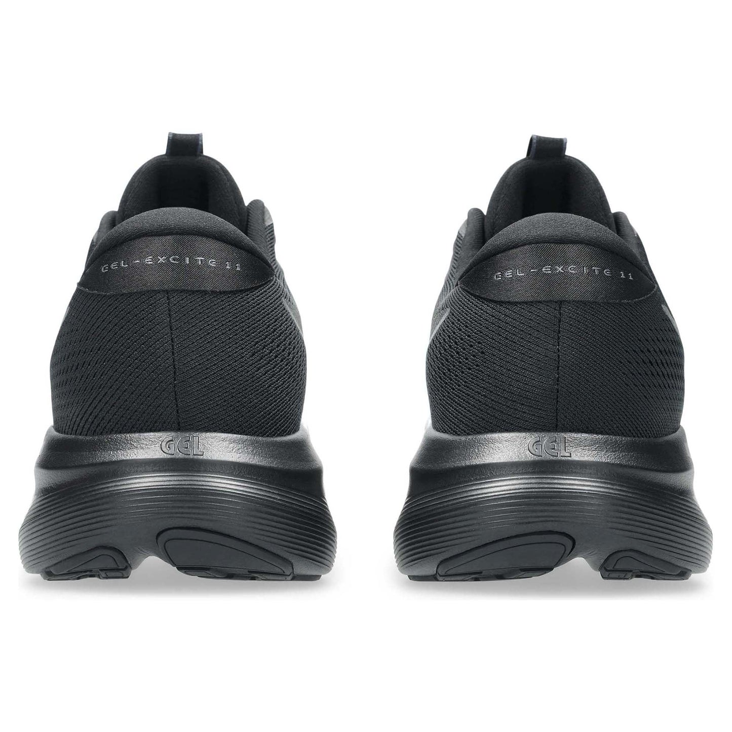 Gel-Excite 11 Men's Running Shoes