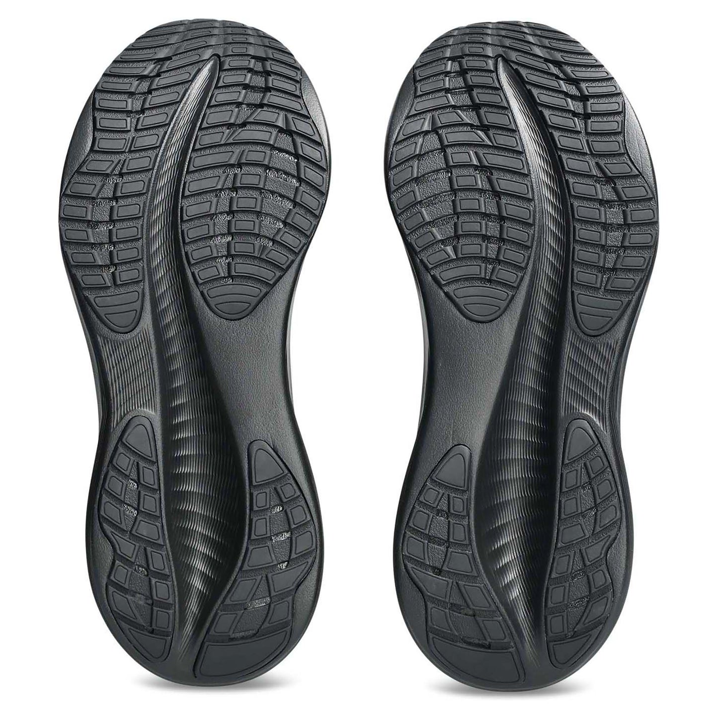Gel-Excite 11 Men's Running Shoes
