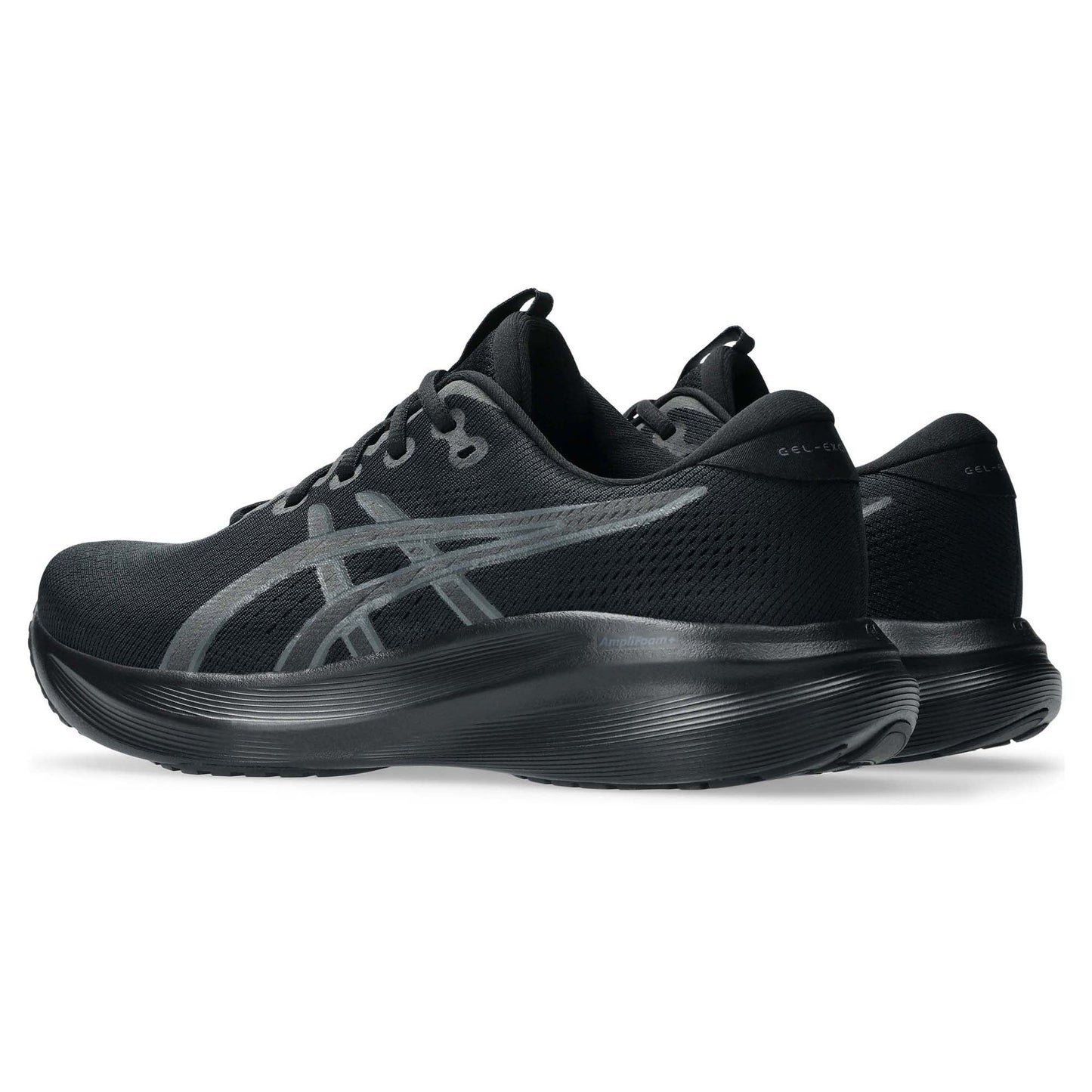 Gel-Excite 11 Men's Running Shoes