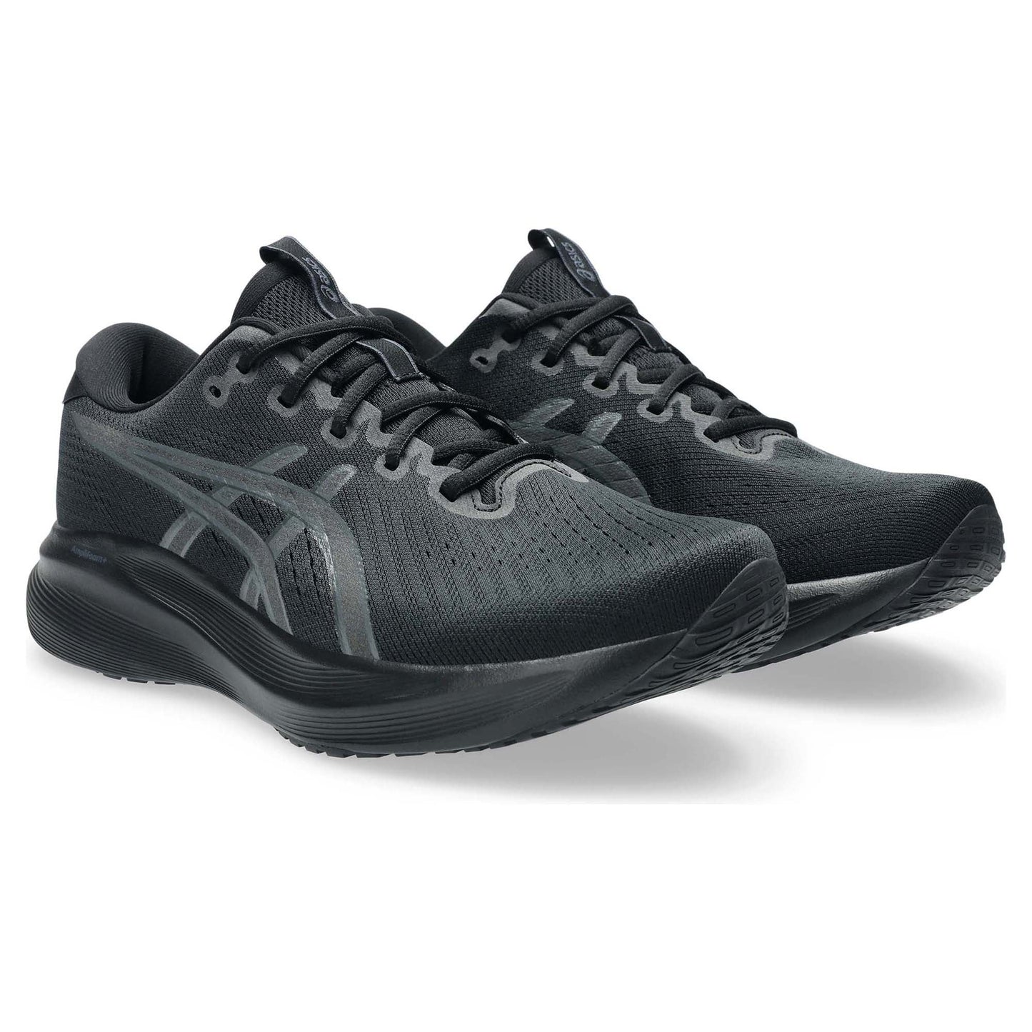 Gel-Excite 11 Men's Running Shoes