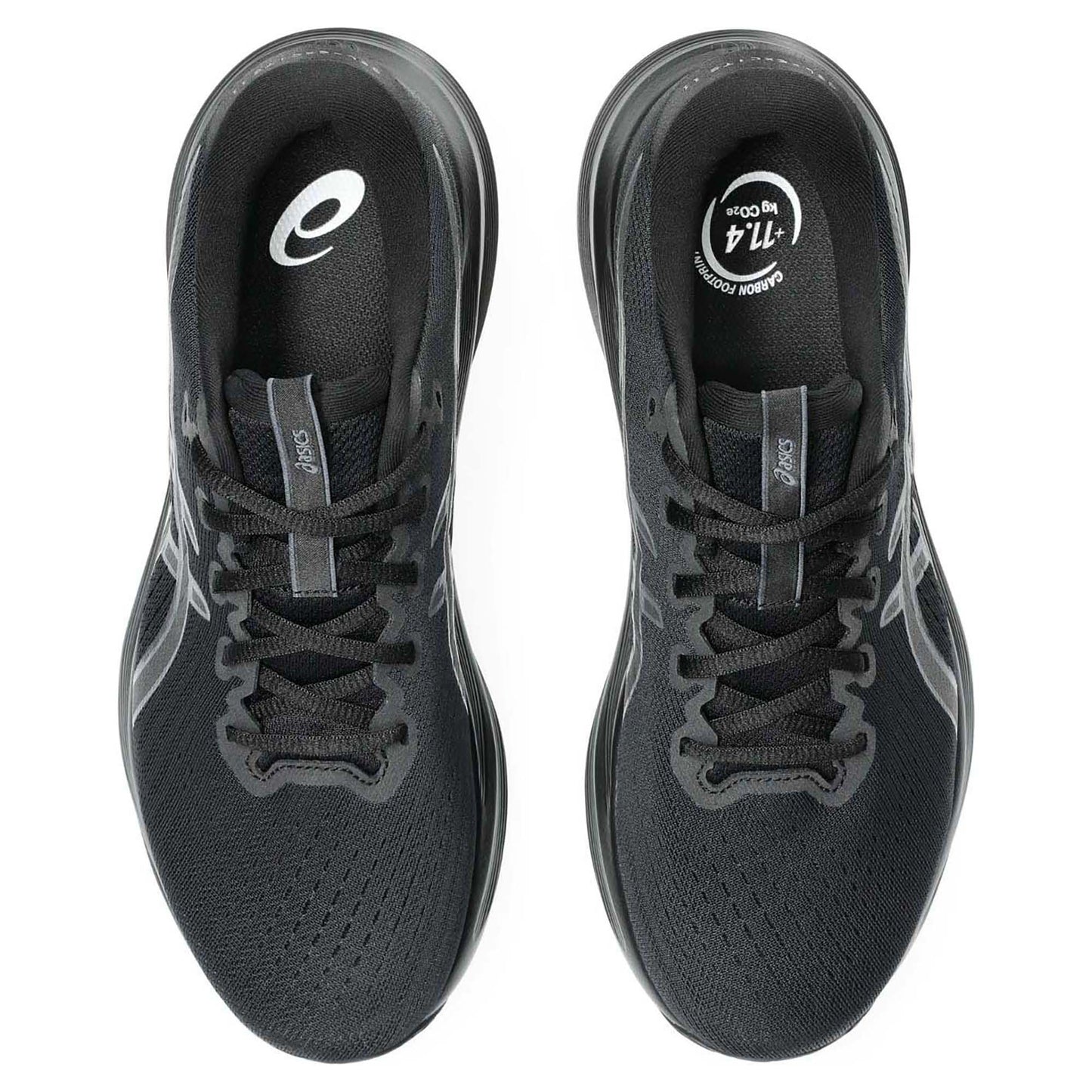 Gel-Excite 11 Men's Running Shoes