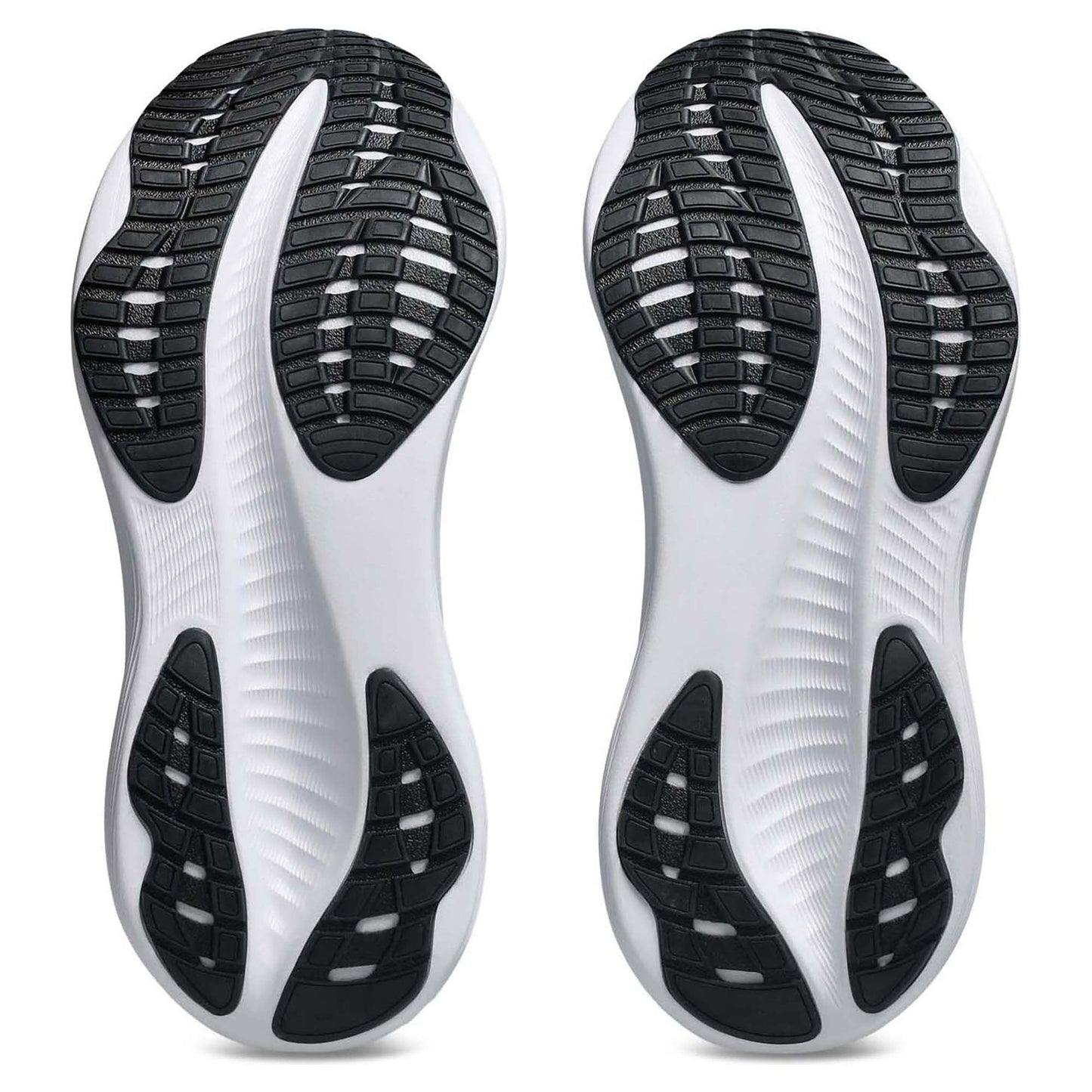 Gel-Excite 11 Men's Running Shoes (Width D)