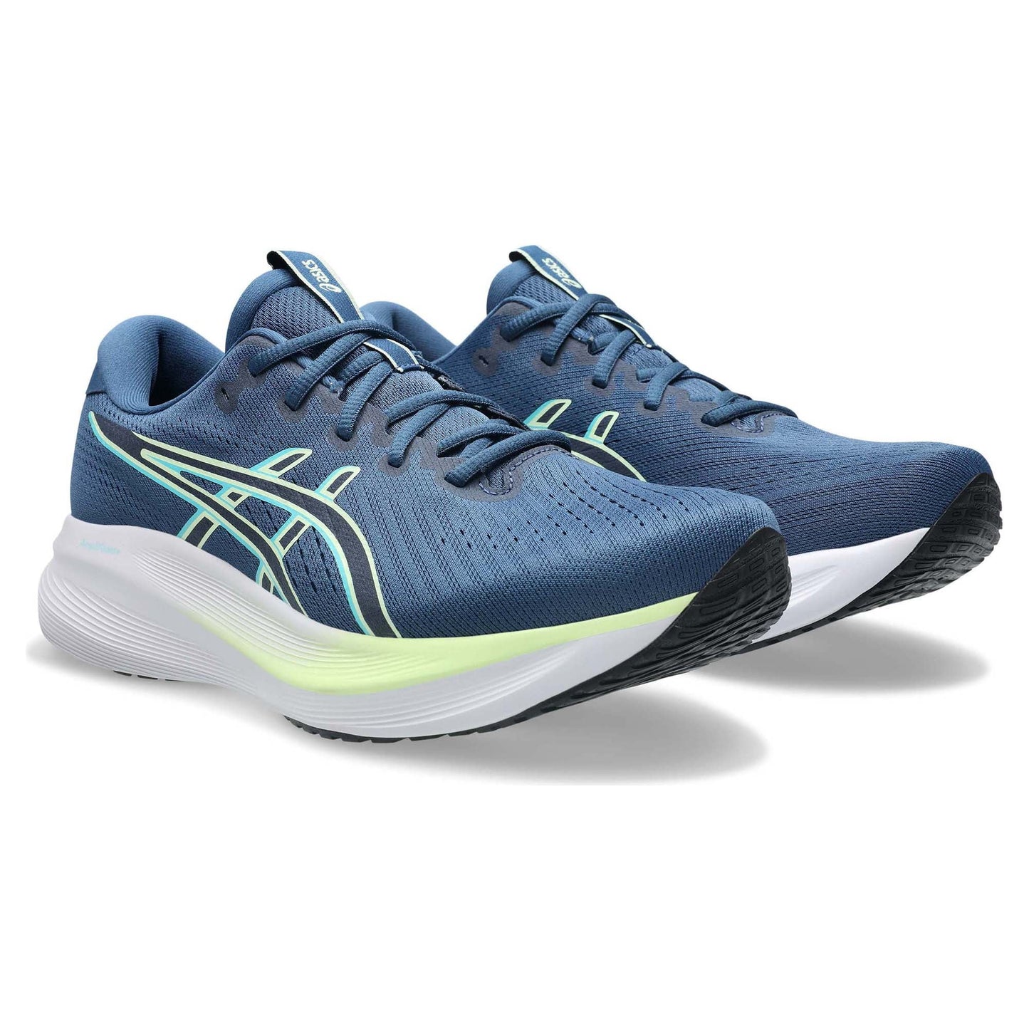 Gel-Excite 11 Men's Running Shoes (Width D)