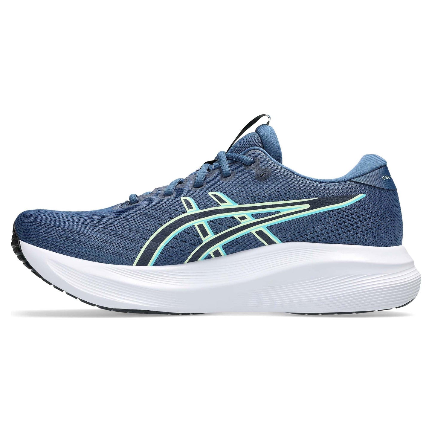 Gel-Excite 11 Men's Running Shoes (Width D)