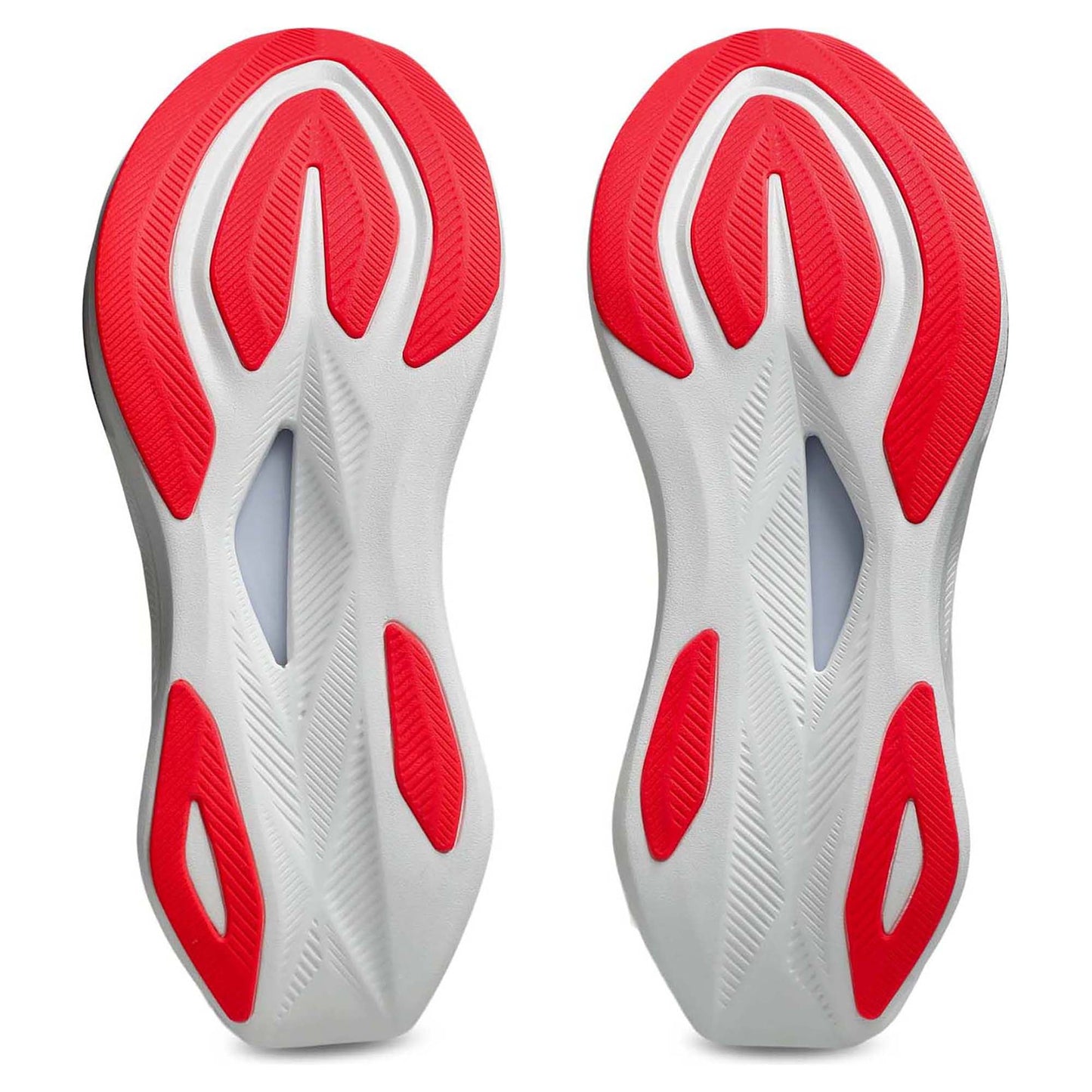 Sonicblast Men's Running Shoes