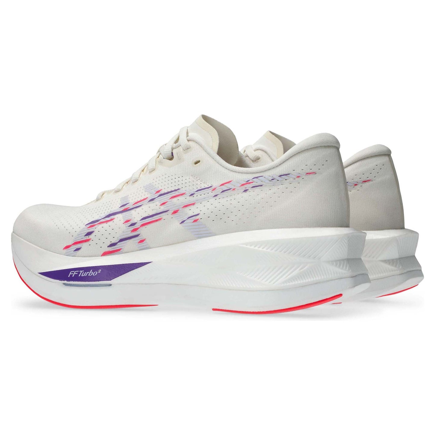Sonicblast Men's Running Shoes