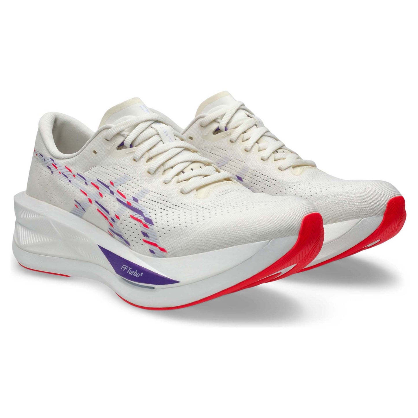 Sonicblast Men's Running Shoes