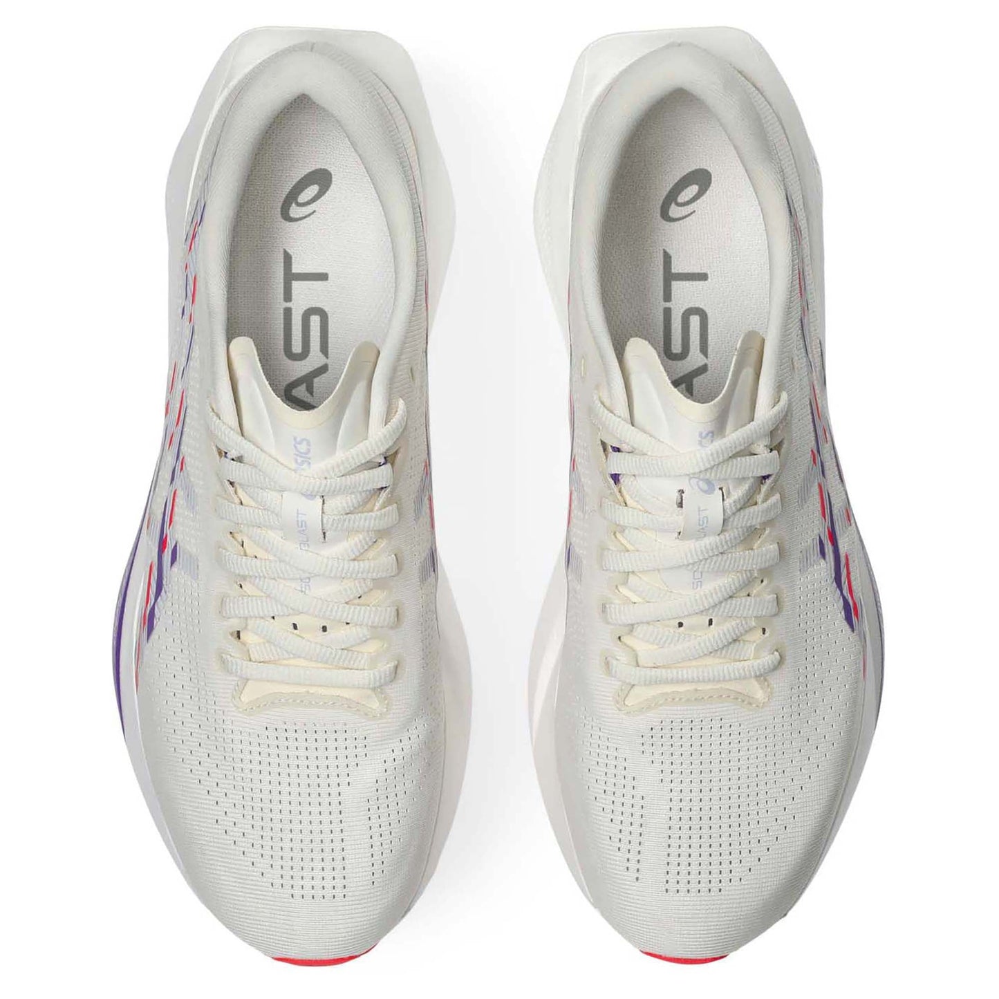 Sonicblast Men's Running Shoes