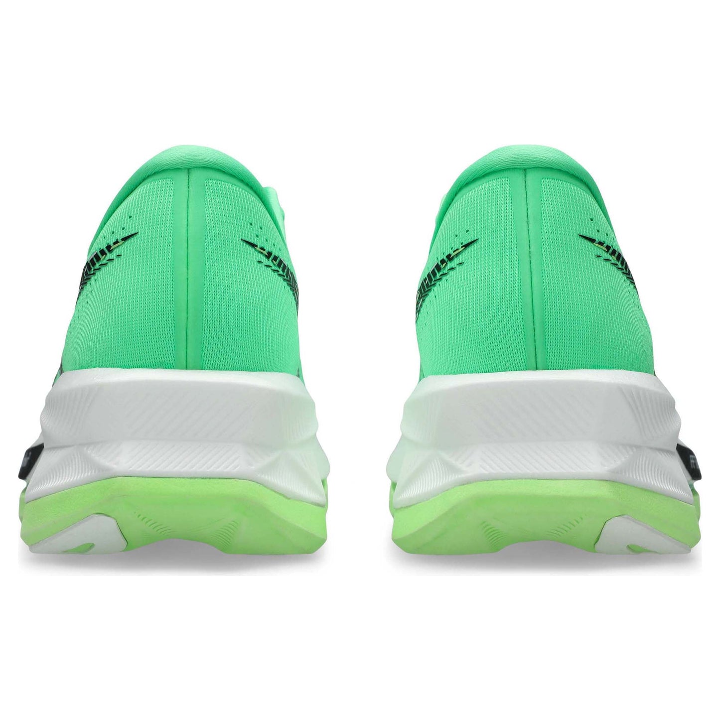 Sonicblast Ekiden Men's Running Shoes (Width D)
