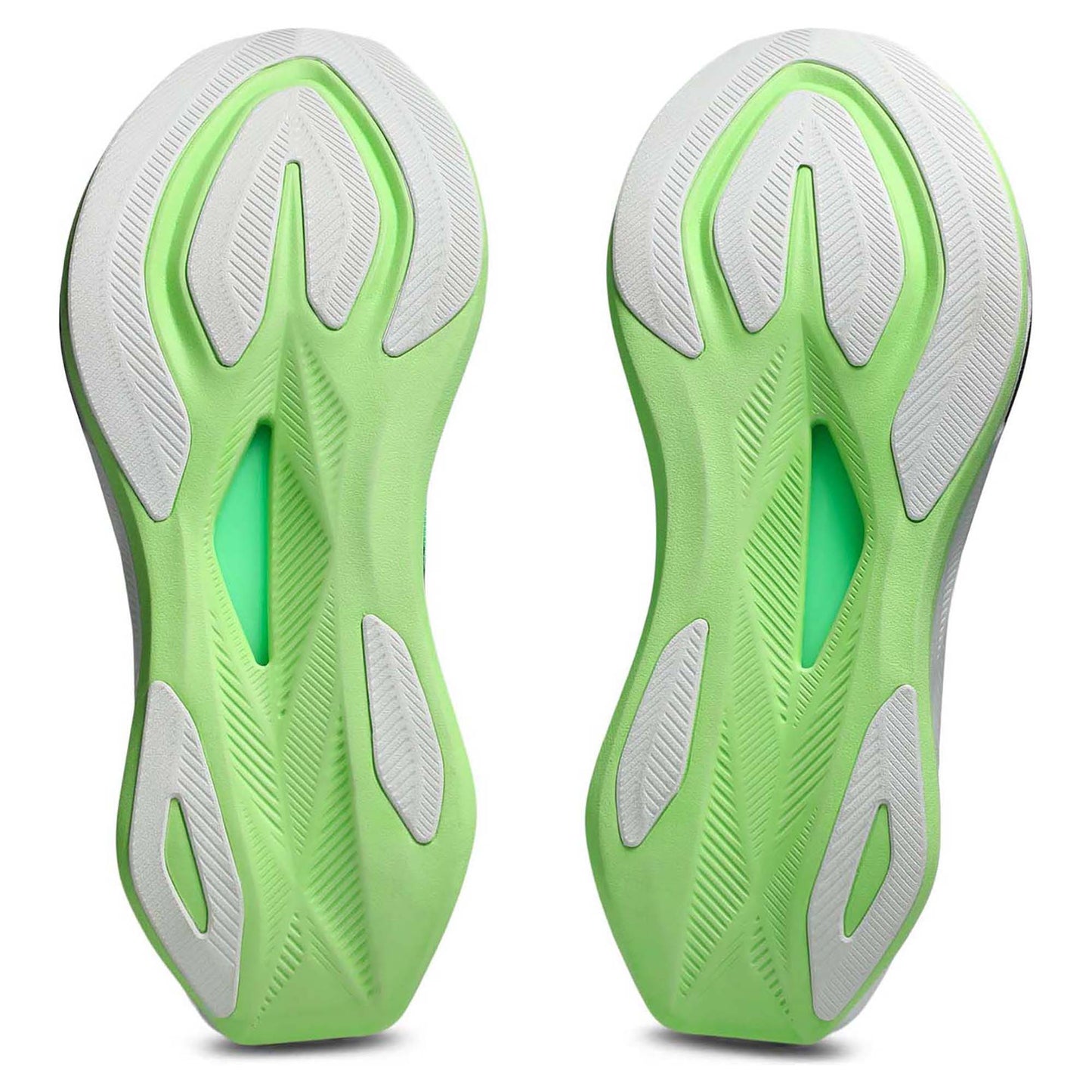 Sonicblast Ekiden Men's Running Shoes (Width D)