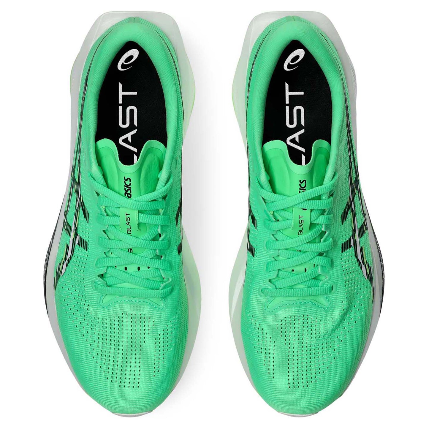 Sonicblast Ekiden Men's Running Shoes (Width D)