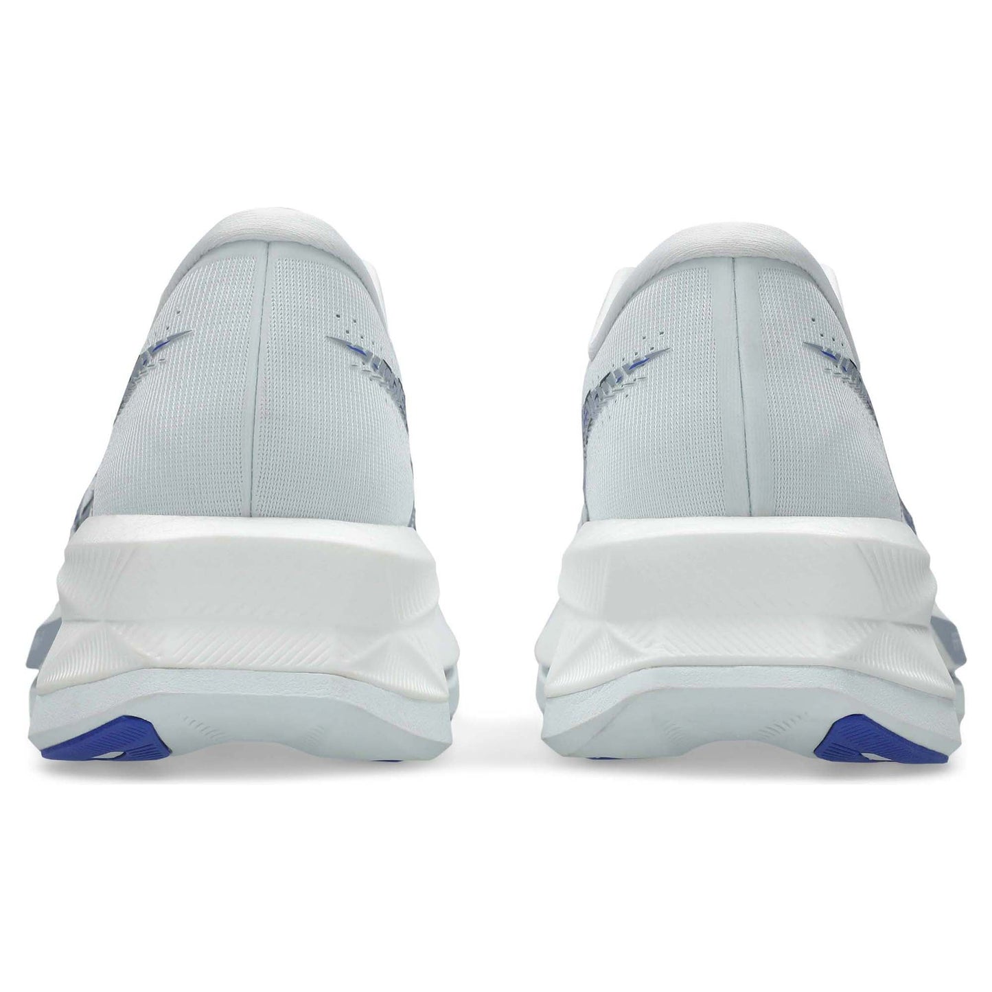 Sonicblast Men's Running Shoes (Width D)