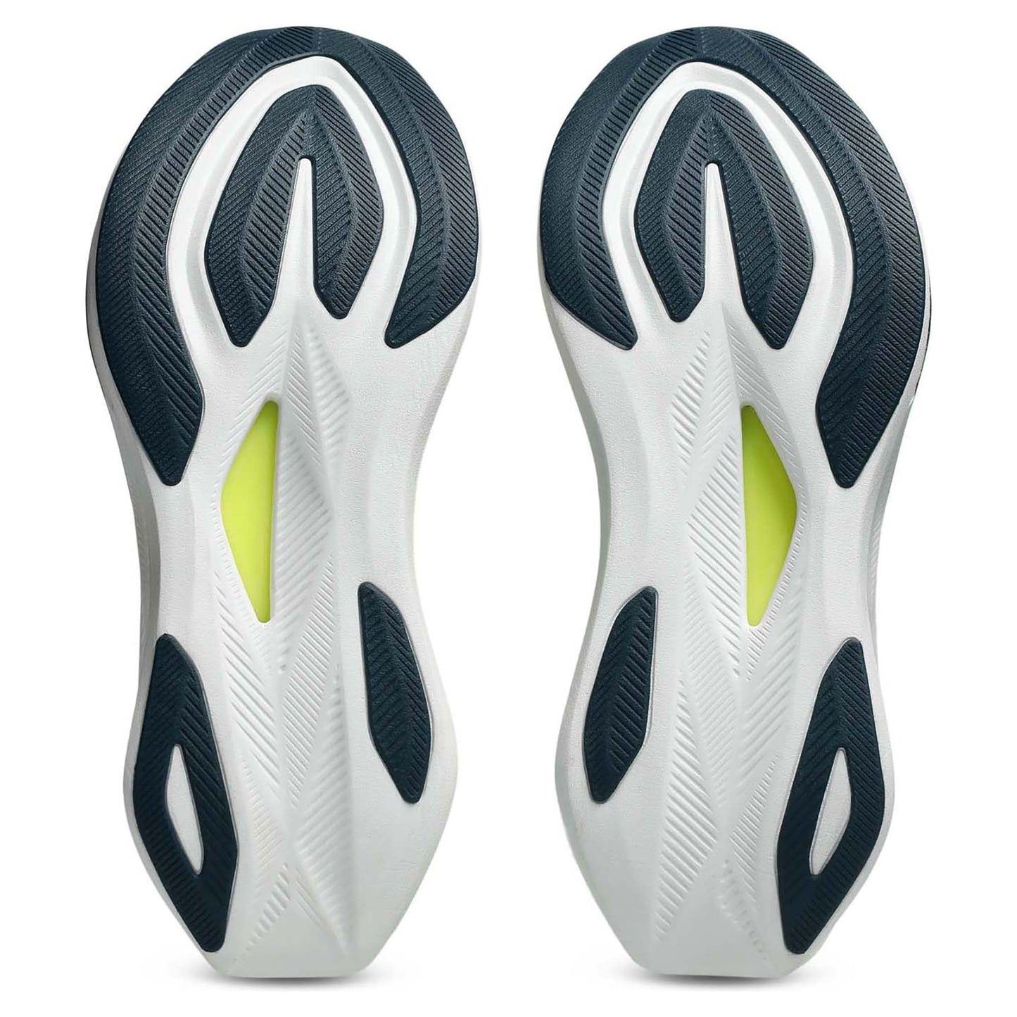 Sonicblast Men's Running Shoes