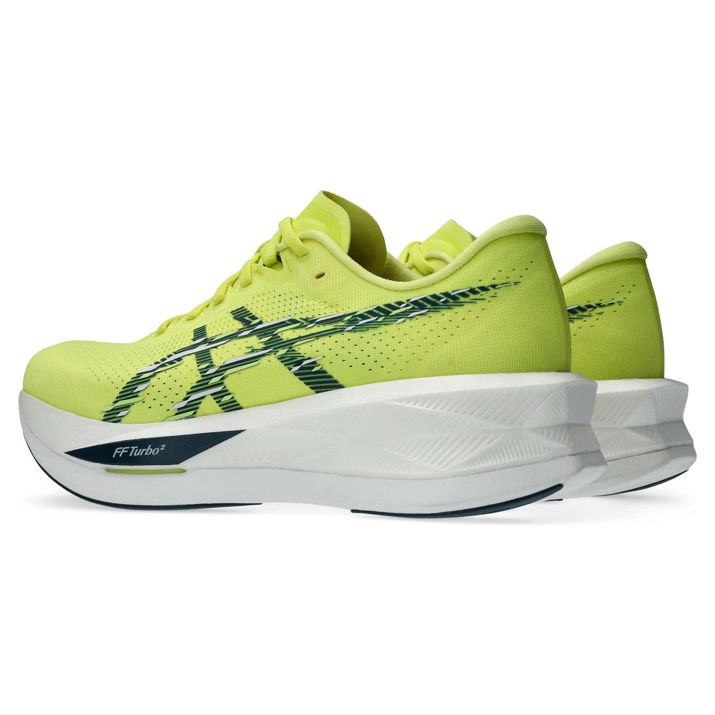 Sonicblast Men's Running Shoes