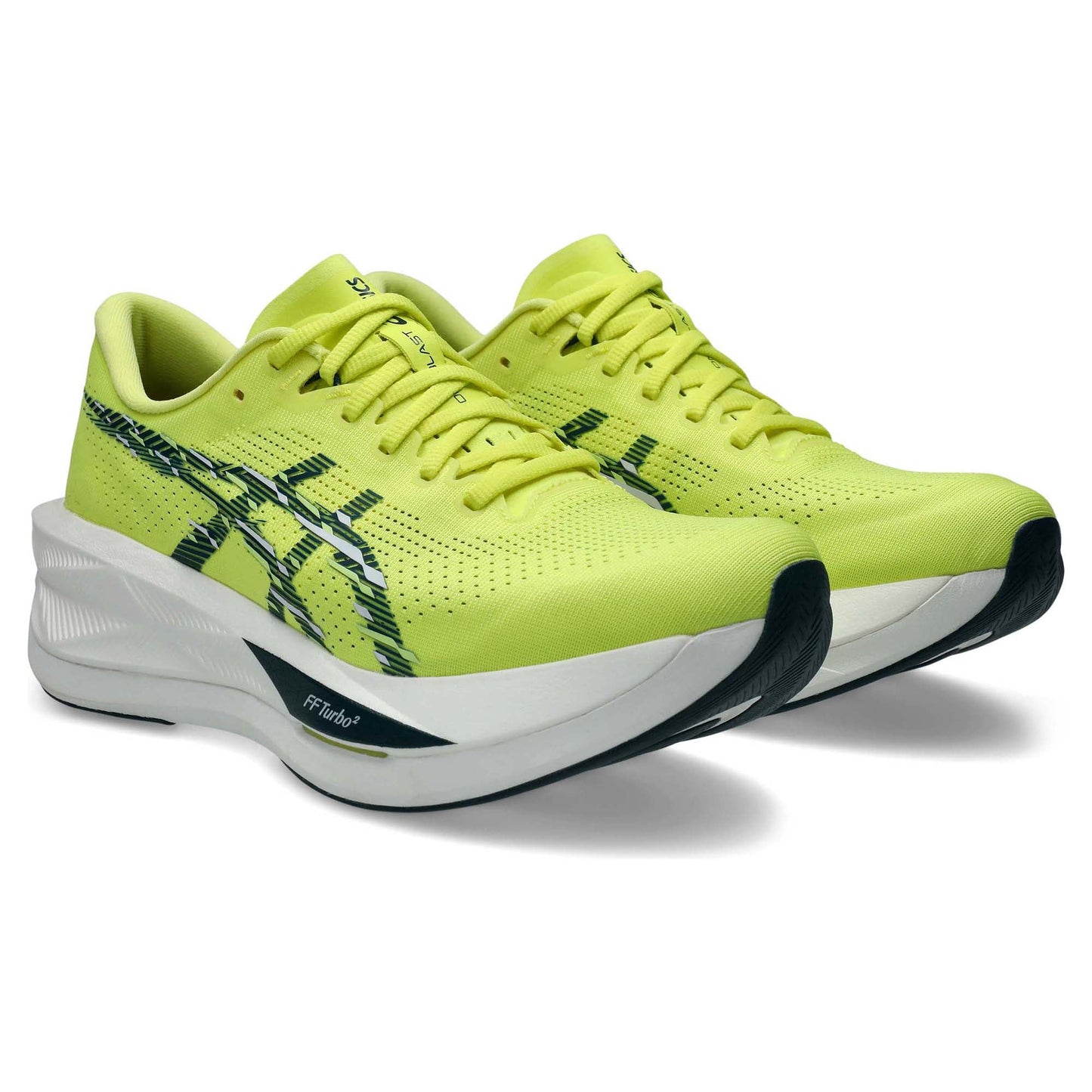 Sonicblast Men's Running Shoes