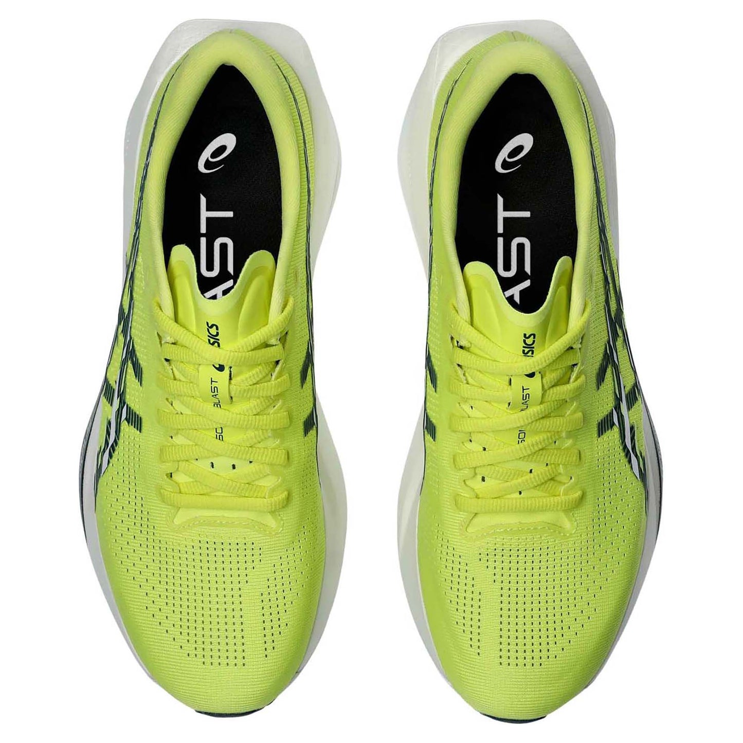 Sonicblast Men's Running Shoes