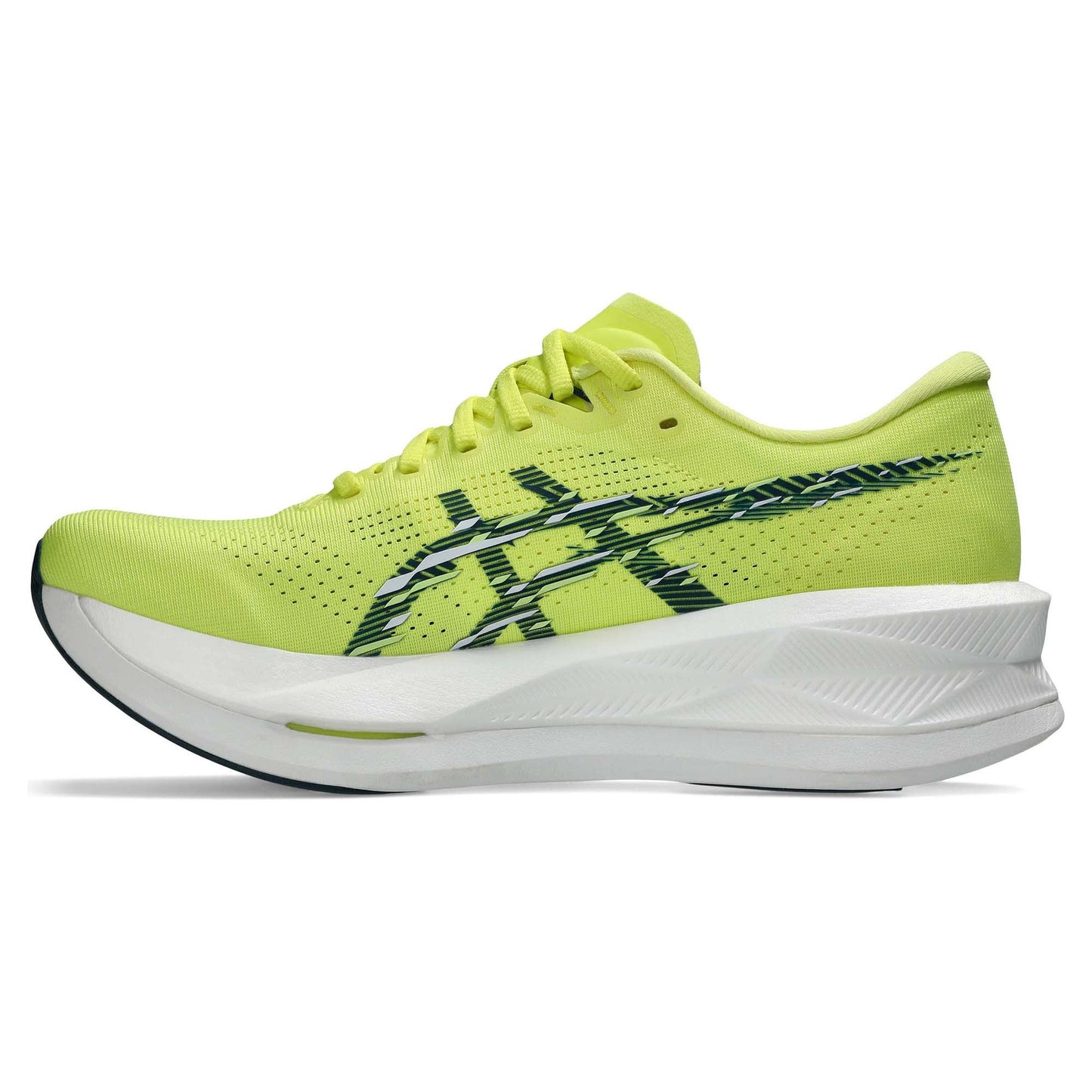 Sonicblast Men's Running Shoes