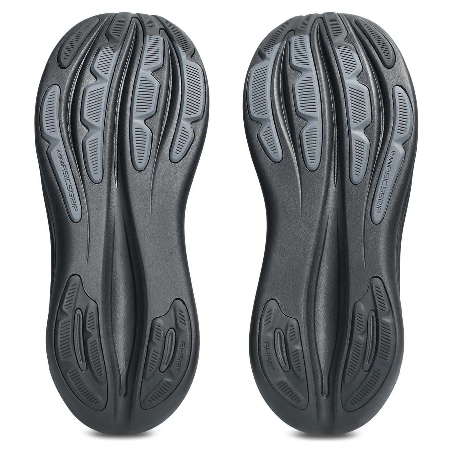 Gel-Nimbus 28 Men's Running Shoes (Width 2E)