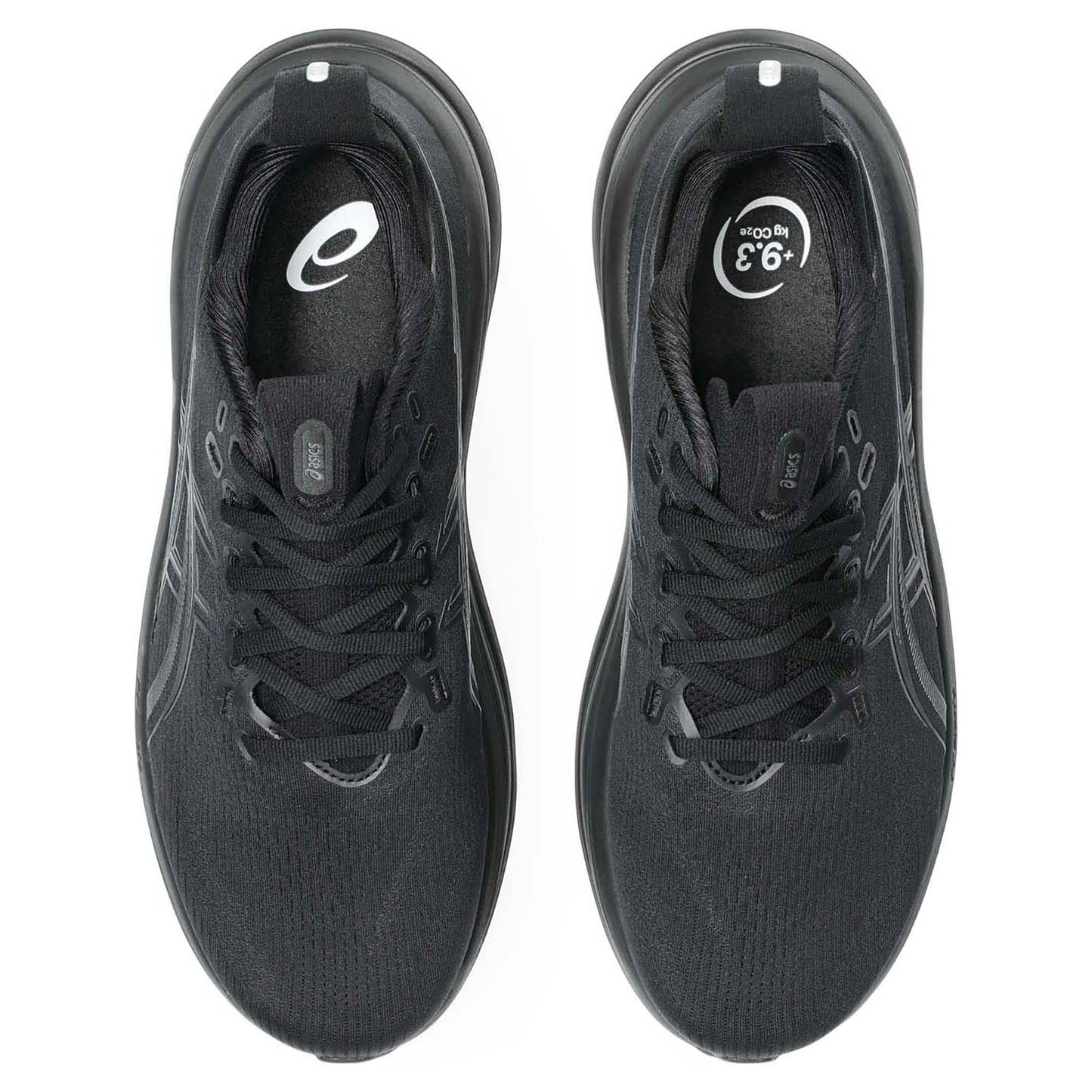 Gel-Nimbus 28 Men's Running Shoes (Width 2E)