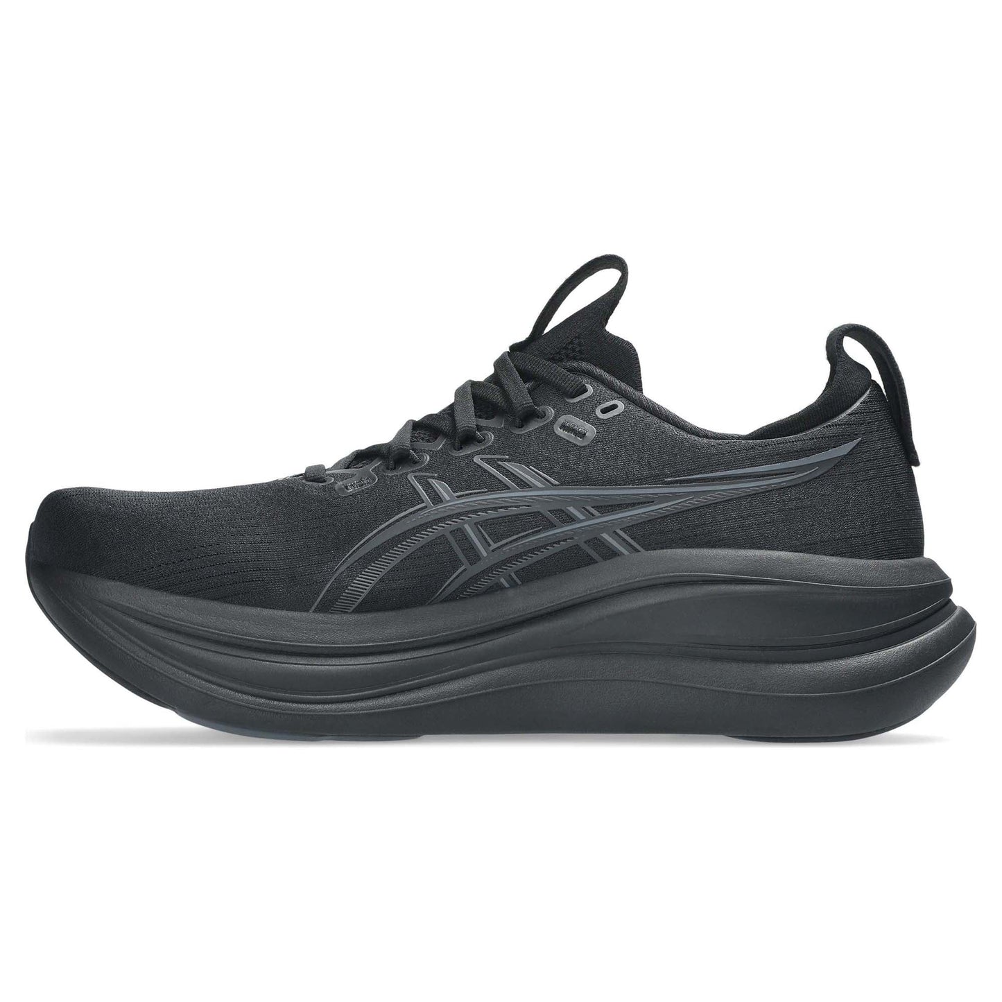 Gel-Nimbus 28 Men's Running Shoes (Width 2E)