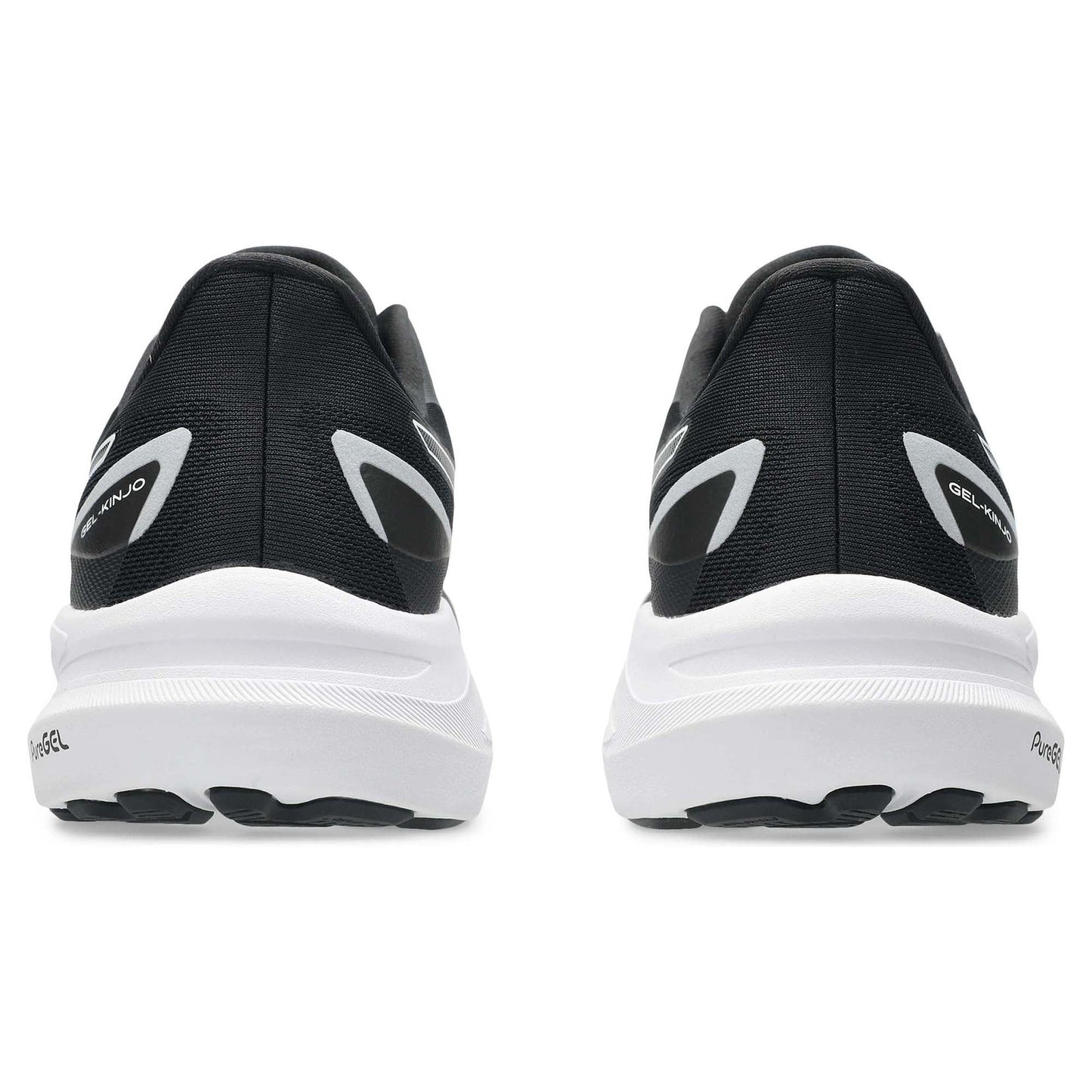 Gel-Kinjo 2 Men's Running Shoes