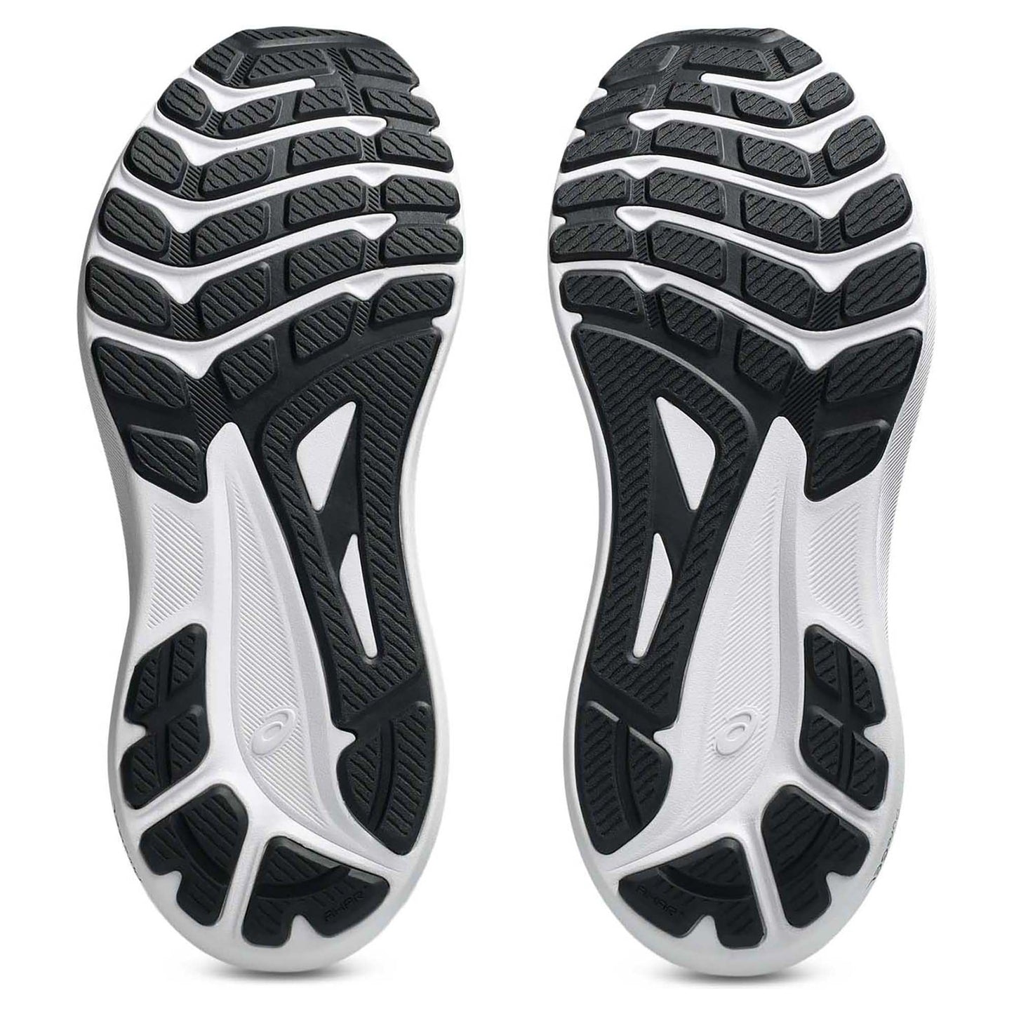 Gel-Kinjo 2 Men's Running Shoes