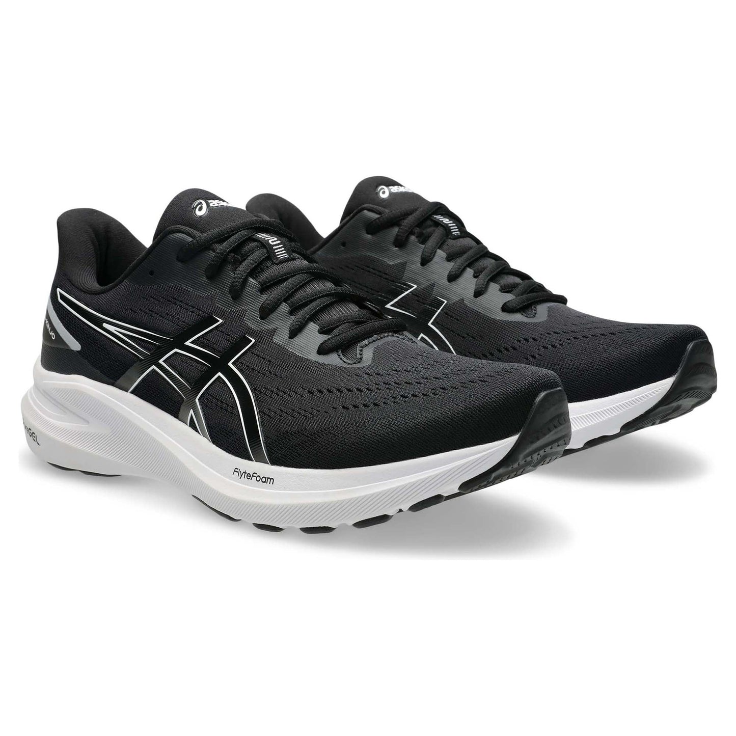 Gel-Kinjo 2 Men's Running Shoes