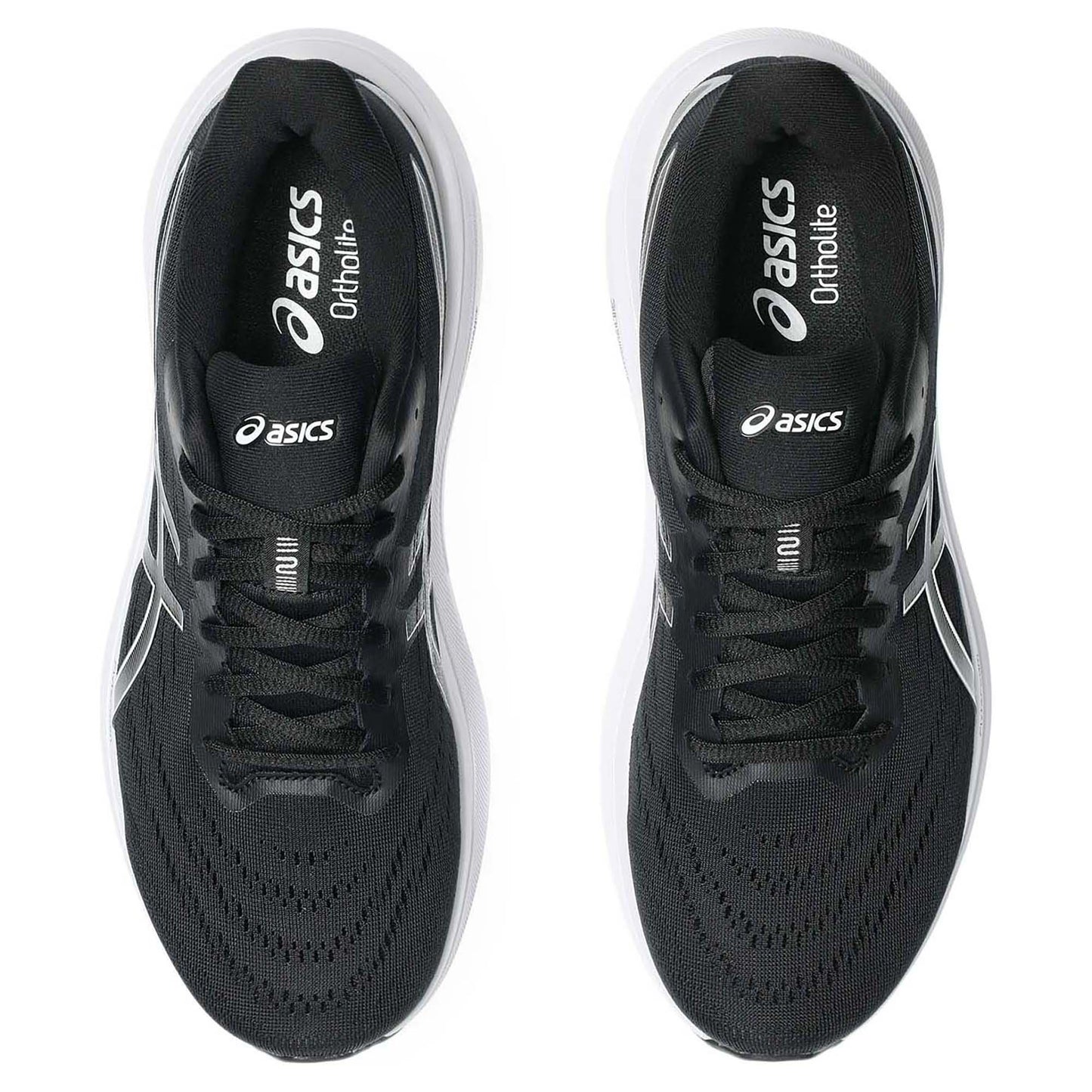 Gel-Kinjo 2 Men's Running Shoes