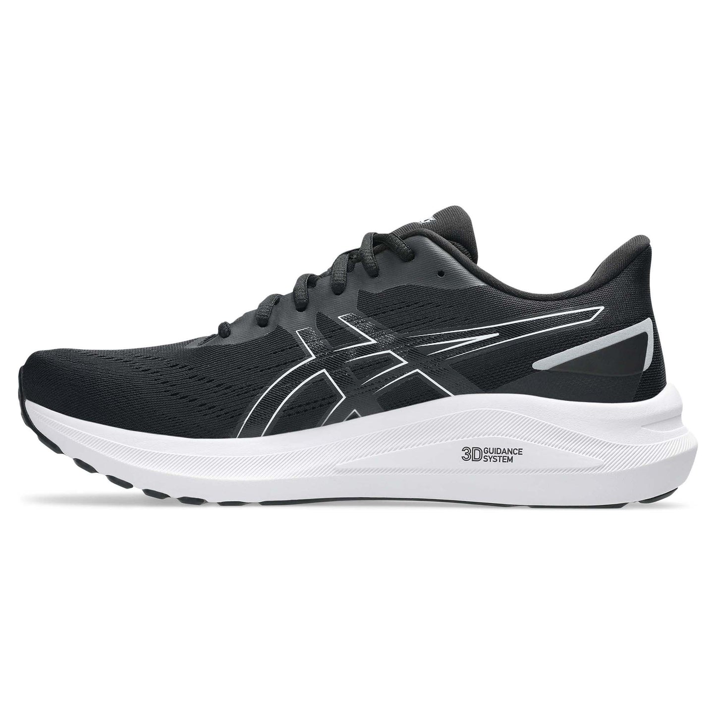 Gel-Kinjo 2 Men's Running Shoes