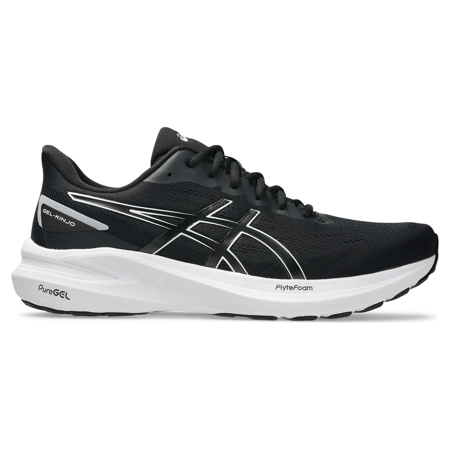 Gel-Kinjo 2 Men's Running Shoes