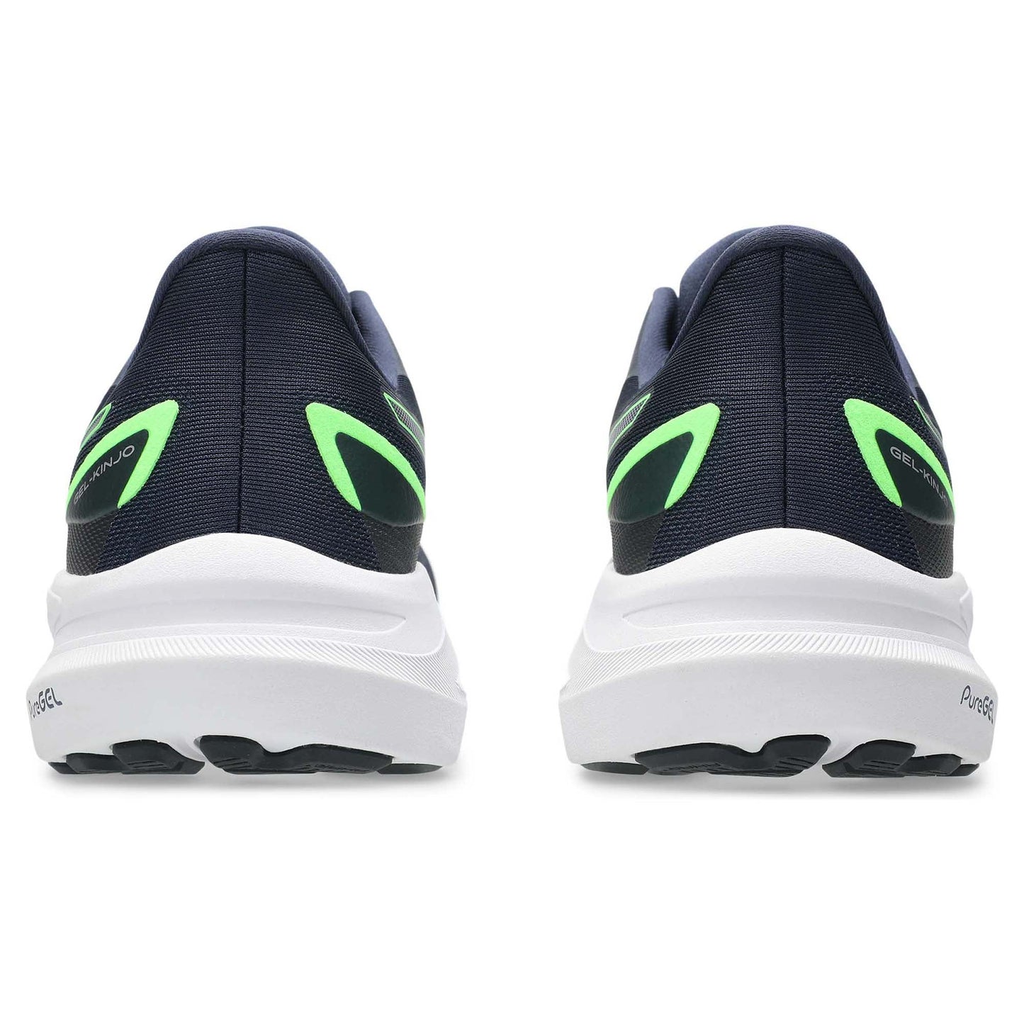 Gel-Kinjo 2 Men's Running Shoes
