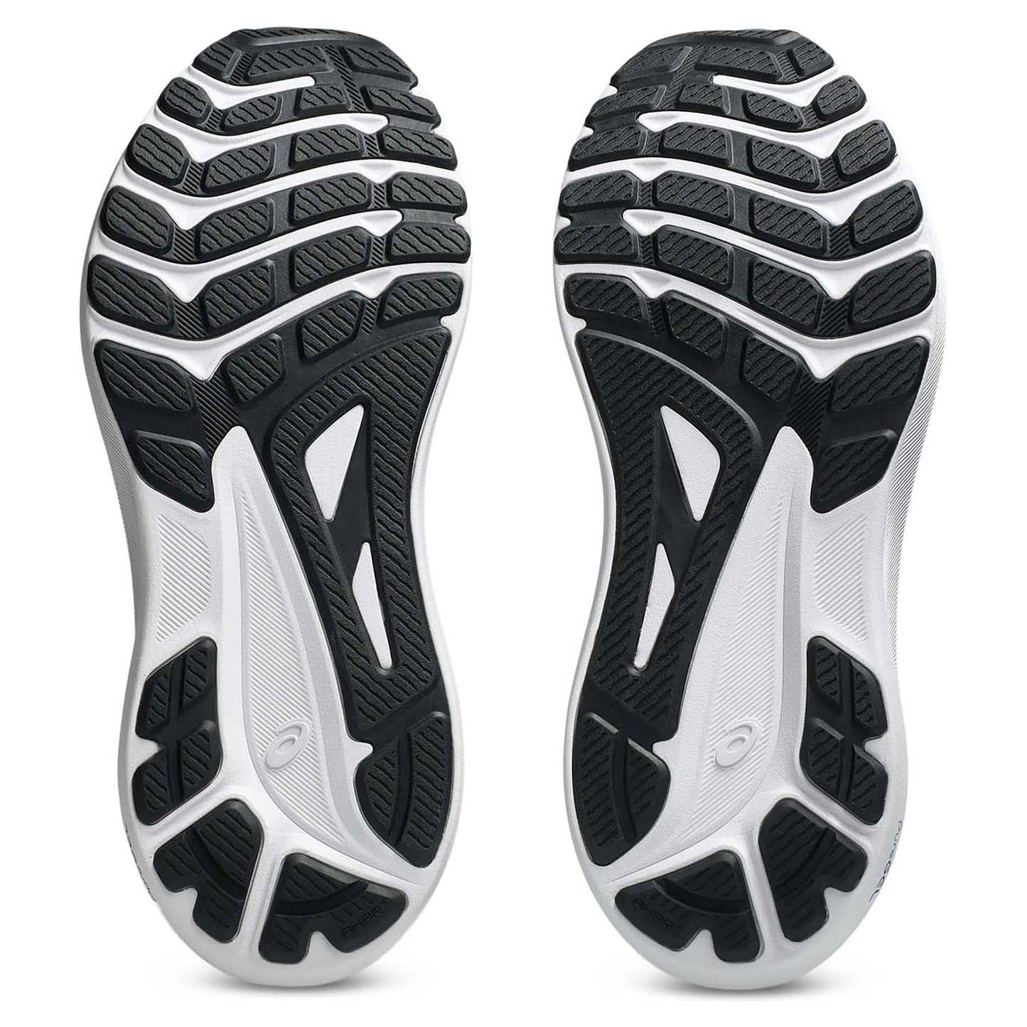 Gel-Kinjo 2 Men's Running Shoes