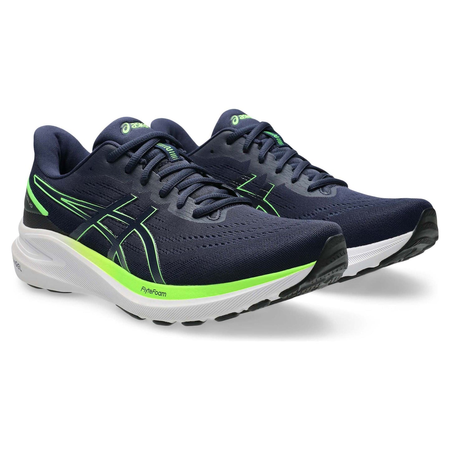 Gel-Kinjo 2 Men's Running Shoes