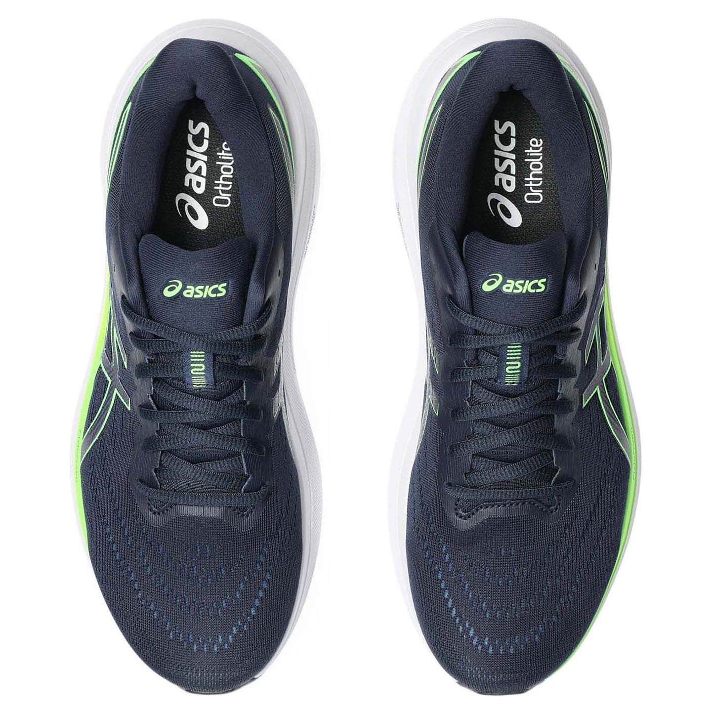 Gel-Kinjo 2 Men's Running Shoes
