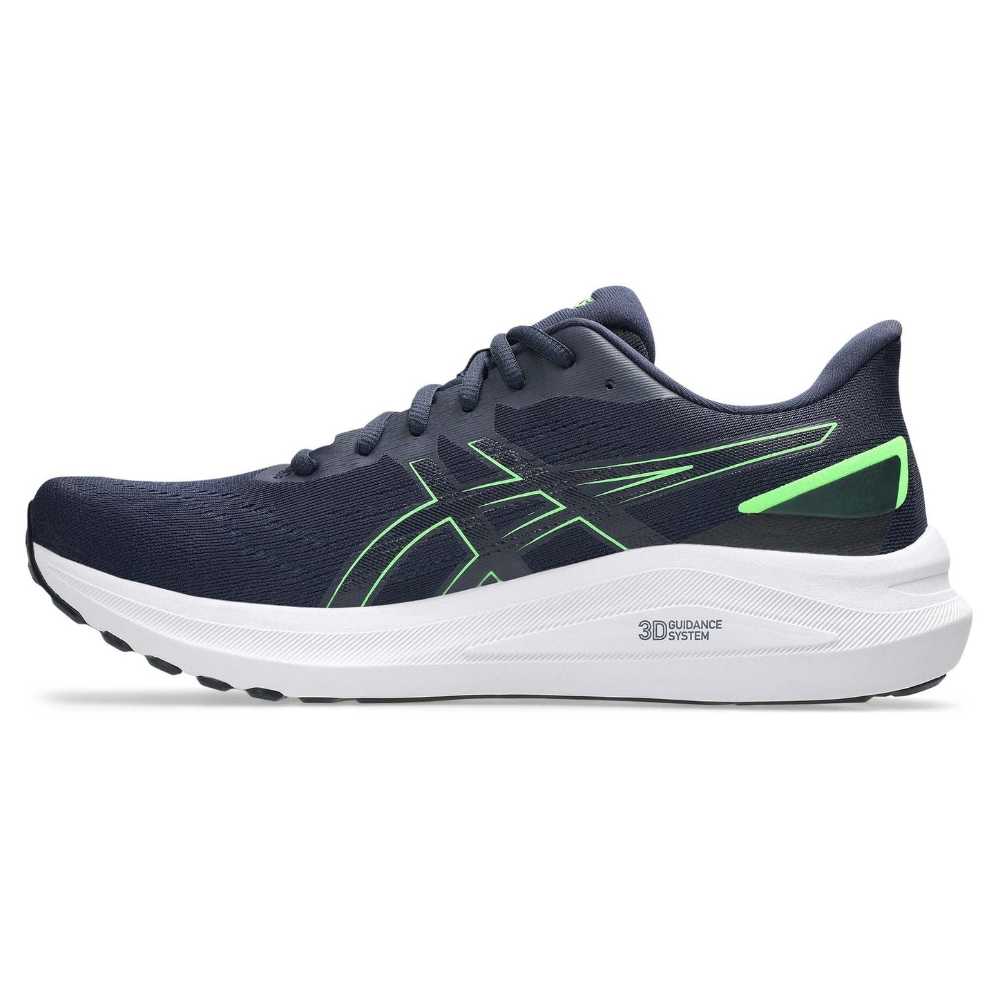 Gel-Kinjo 2 Men's Running Shoes