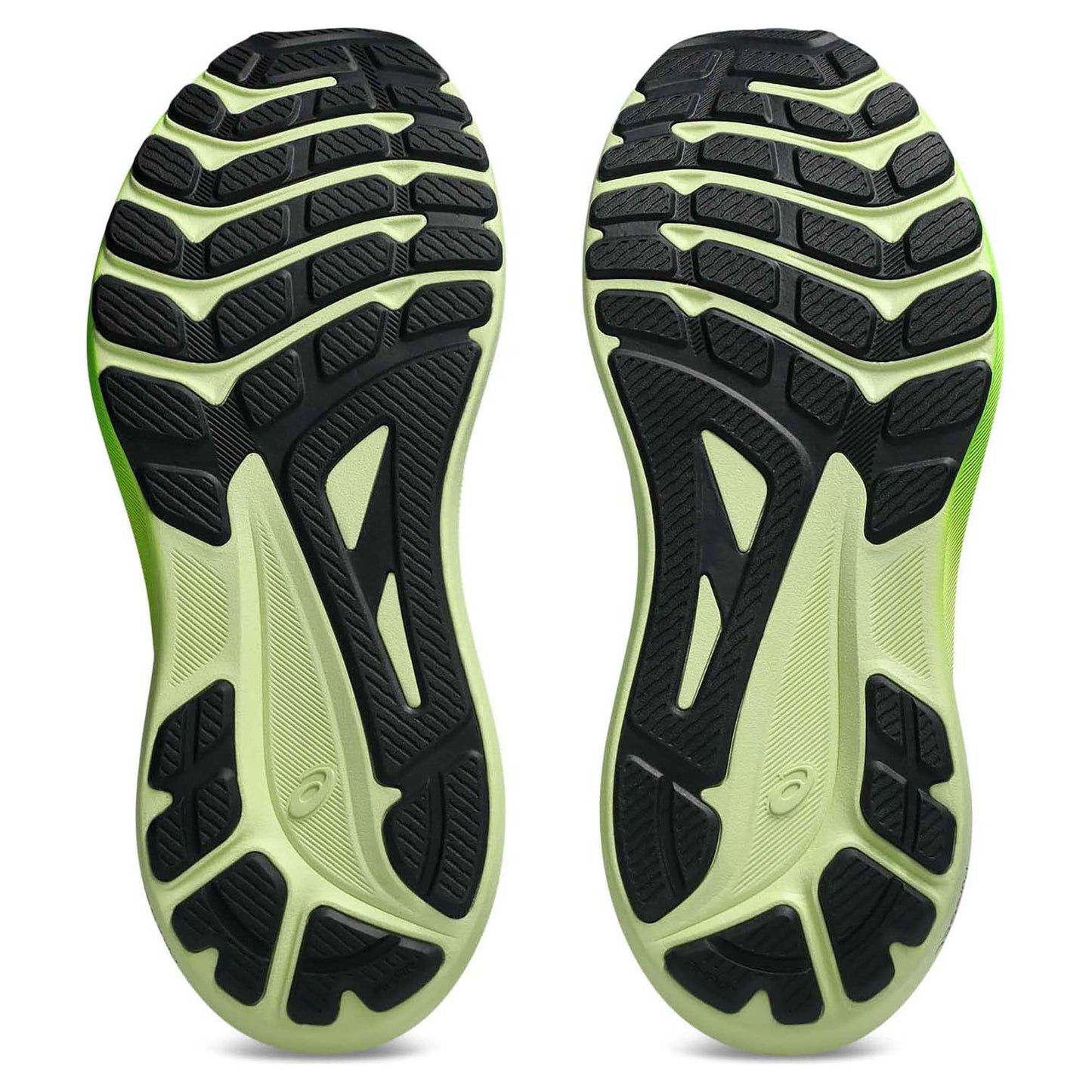 Gel-Kinjo 2 Men's Running Shoes (Width D)