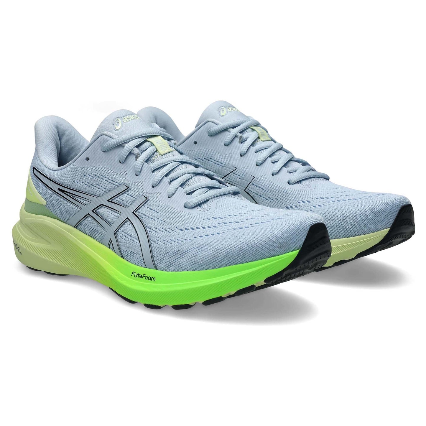 Gel-Kinjo 2 Men's Running Shoes (Width D)