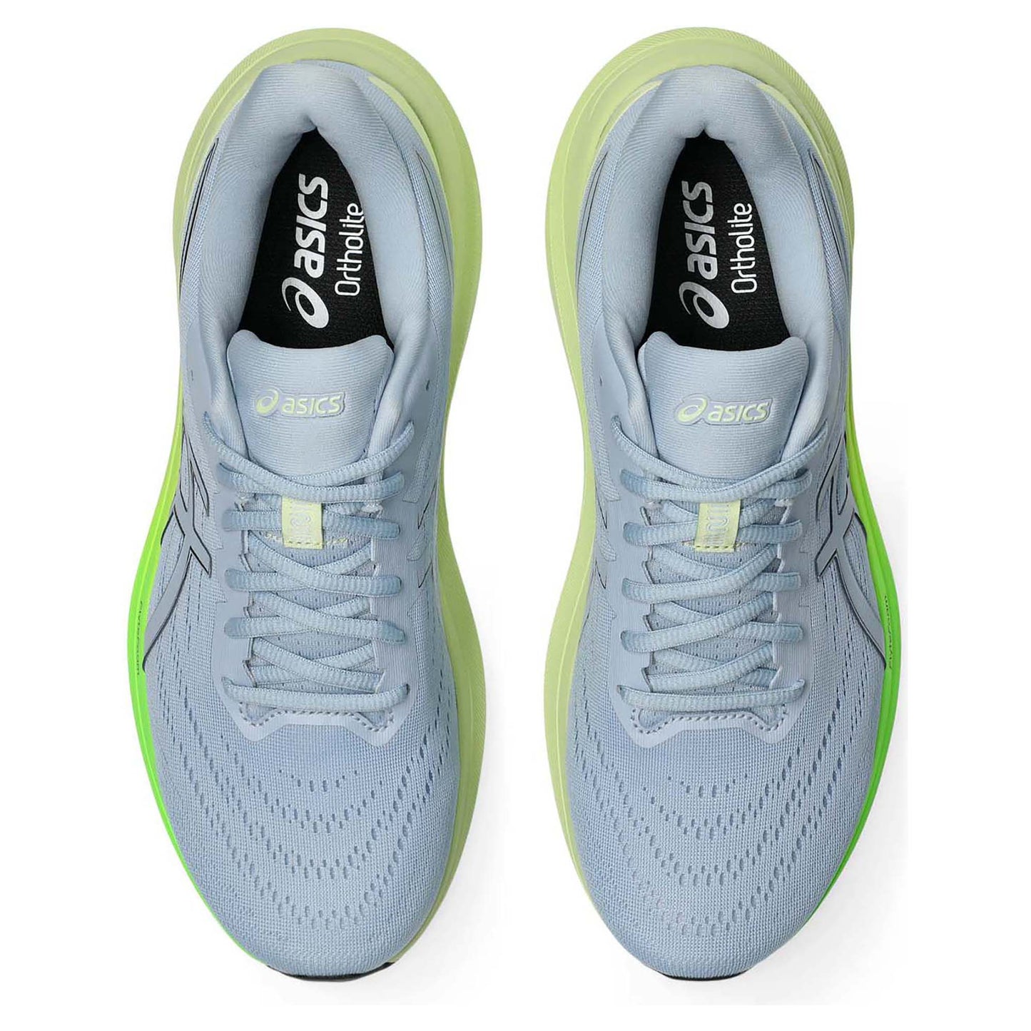 Gel-Kinjo 2 Men's Running Shoes (Width D)