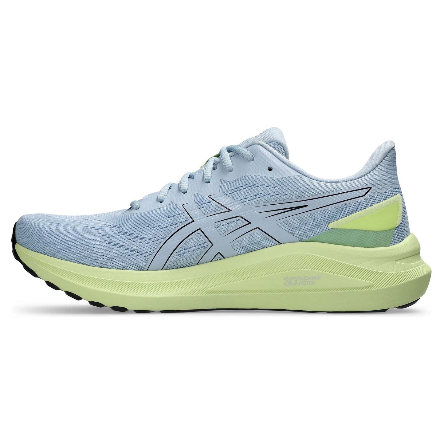 Gel-Kinjo 2 Men's Running Shoes (Width D)
