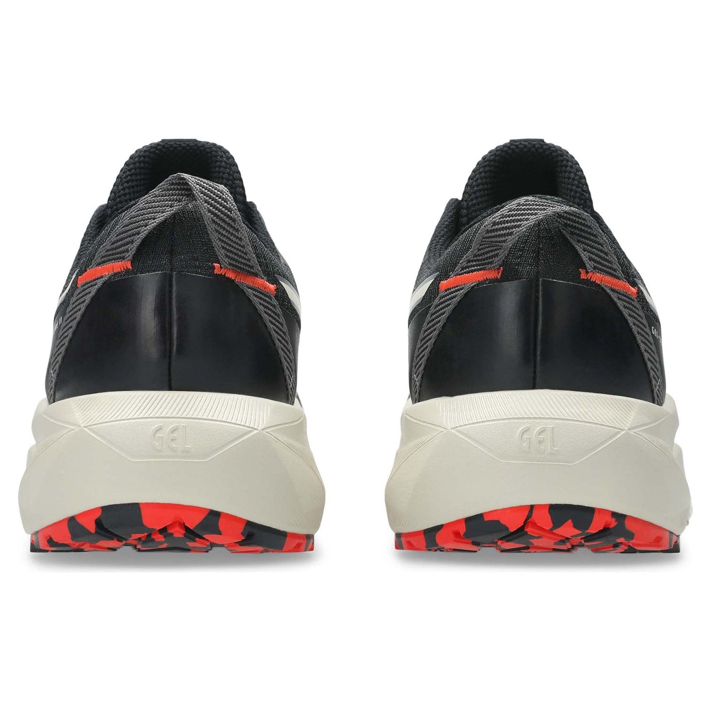 Gel-Venture 11 Men's Trail Running Shoes (Width D)