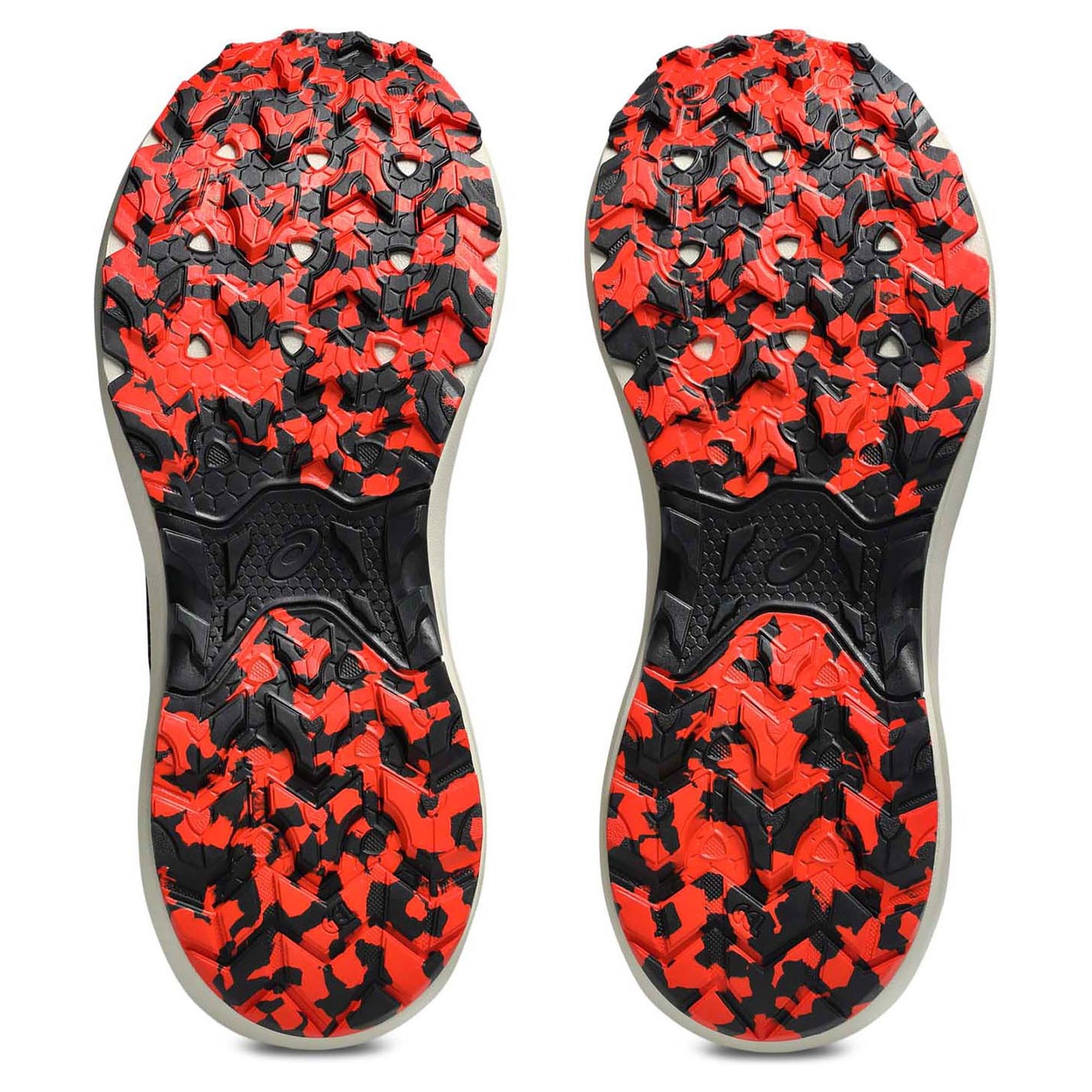 Gel-Venture 11 Men's Trail Running Shoes (Width D)