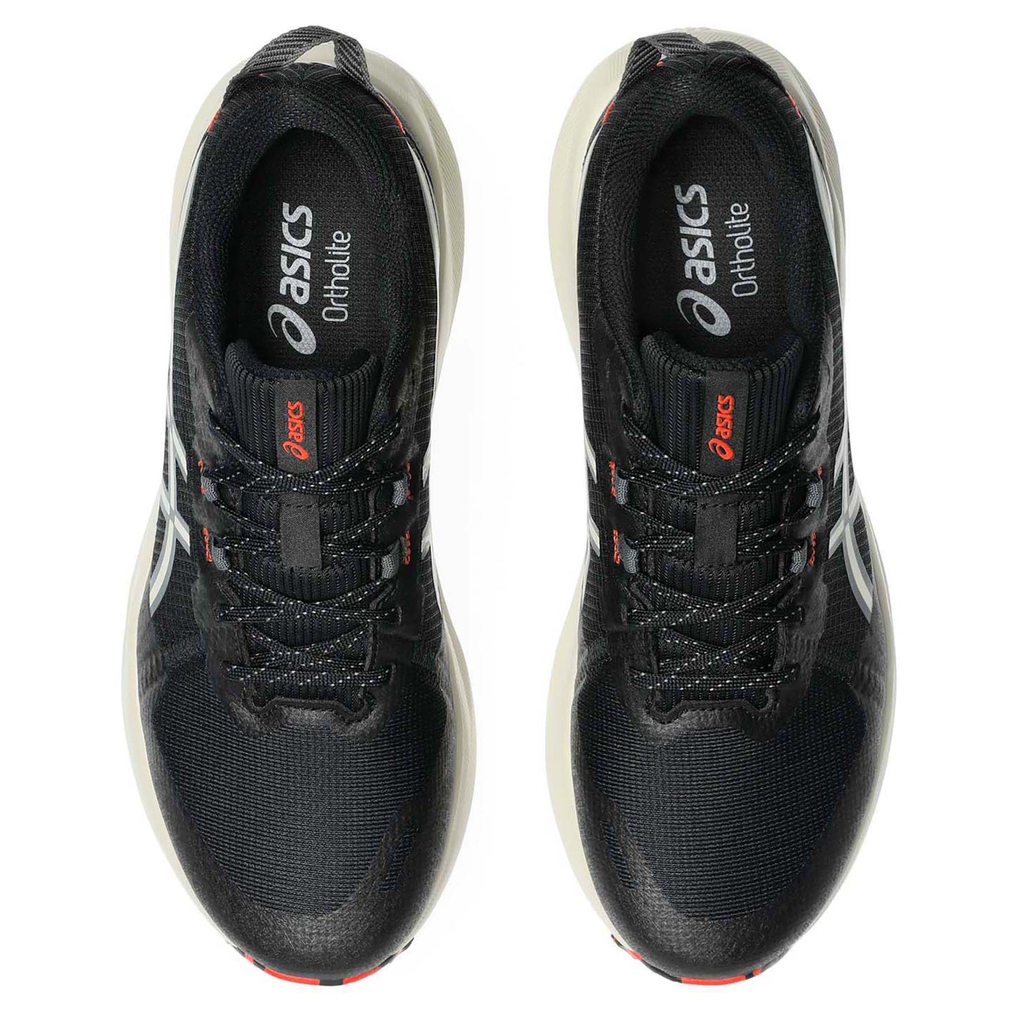 Gel-Venture 11 Men's Trail Running Shoes (Width D)