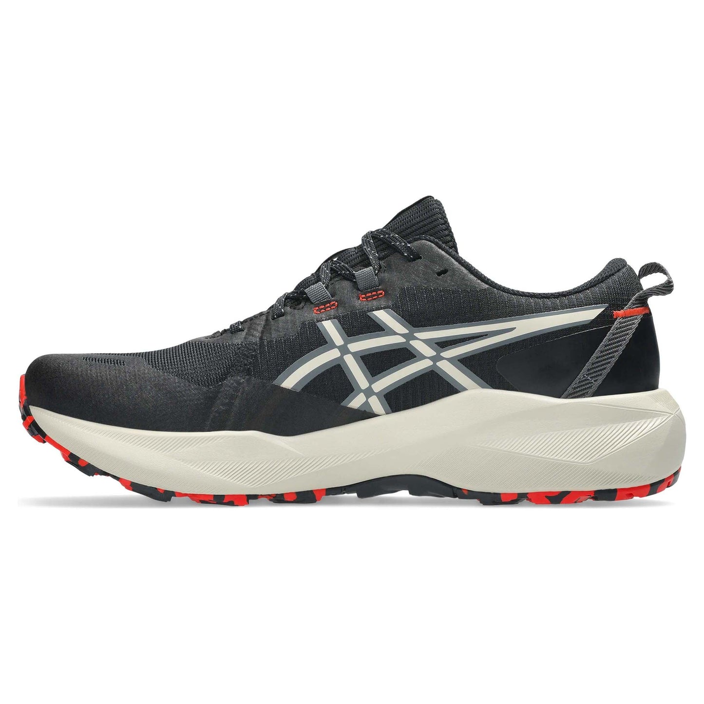 Gel-Venture 11 Men's Trail Running Shoes (Width 4E)
