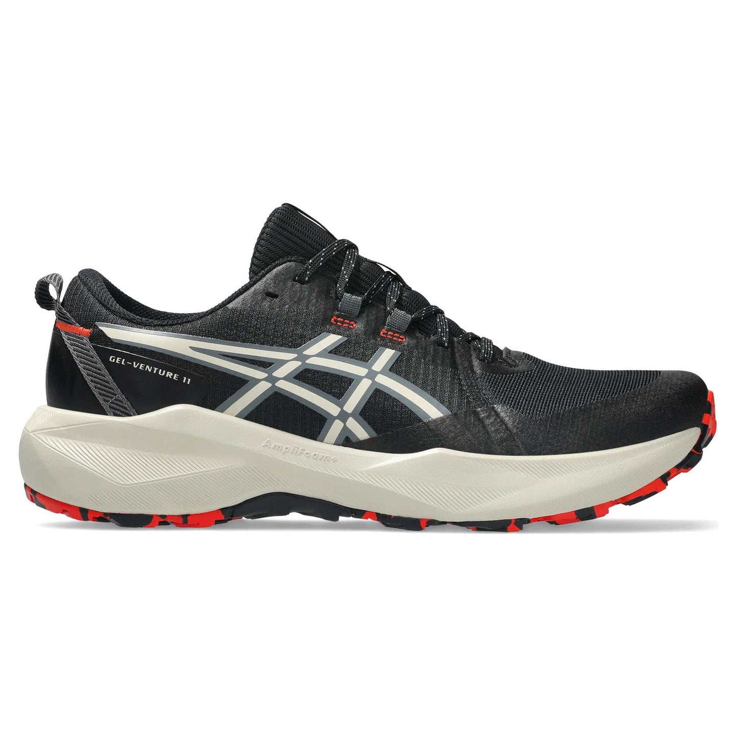 Gel-Venture 11 Men's Trail Running Shoes (Width D)