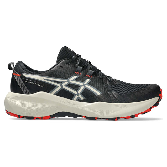 Gel-Venture 11 Men's Trail Running Shoes (Width 4E)