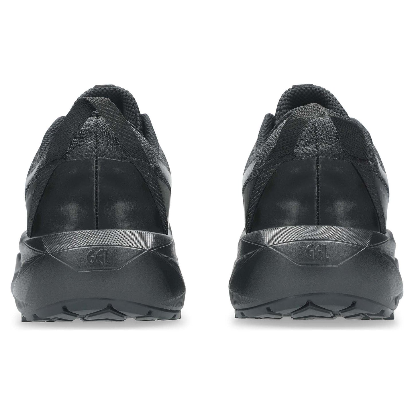 Gel-Venture 11 Men's Trail Running Shoes (Width D)