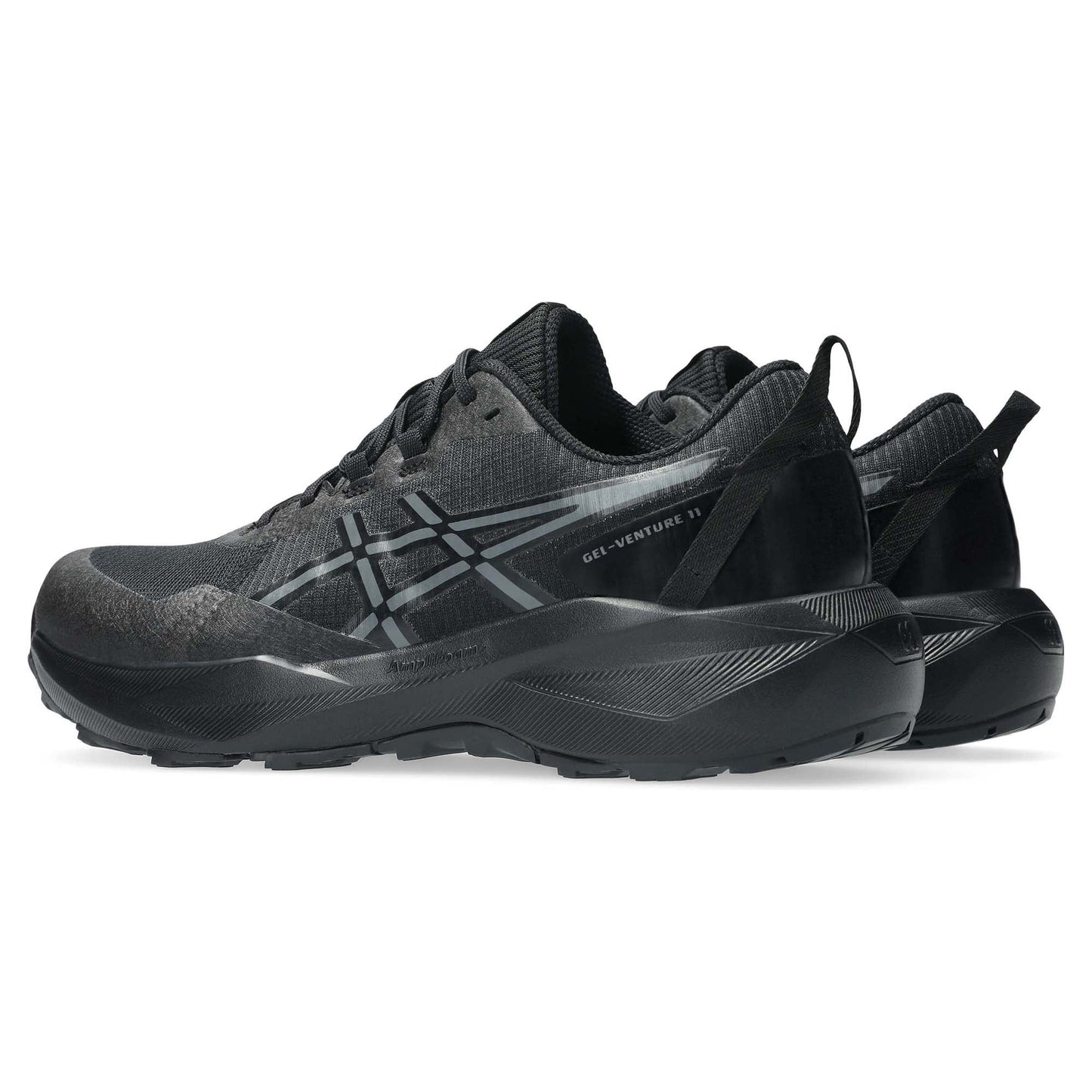 Gel-Venture 11 Men's Trail Running Shoes (Width 4E)