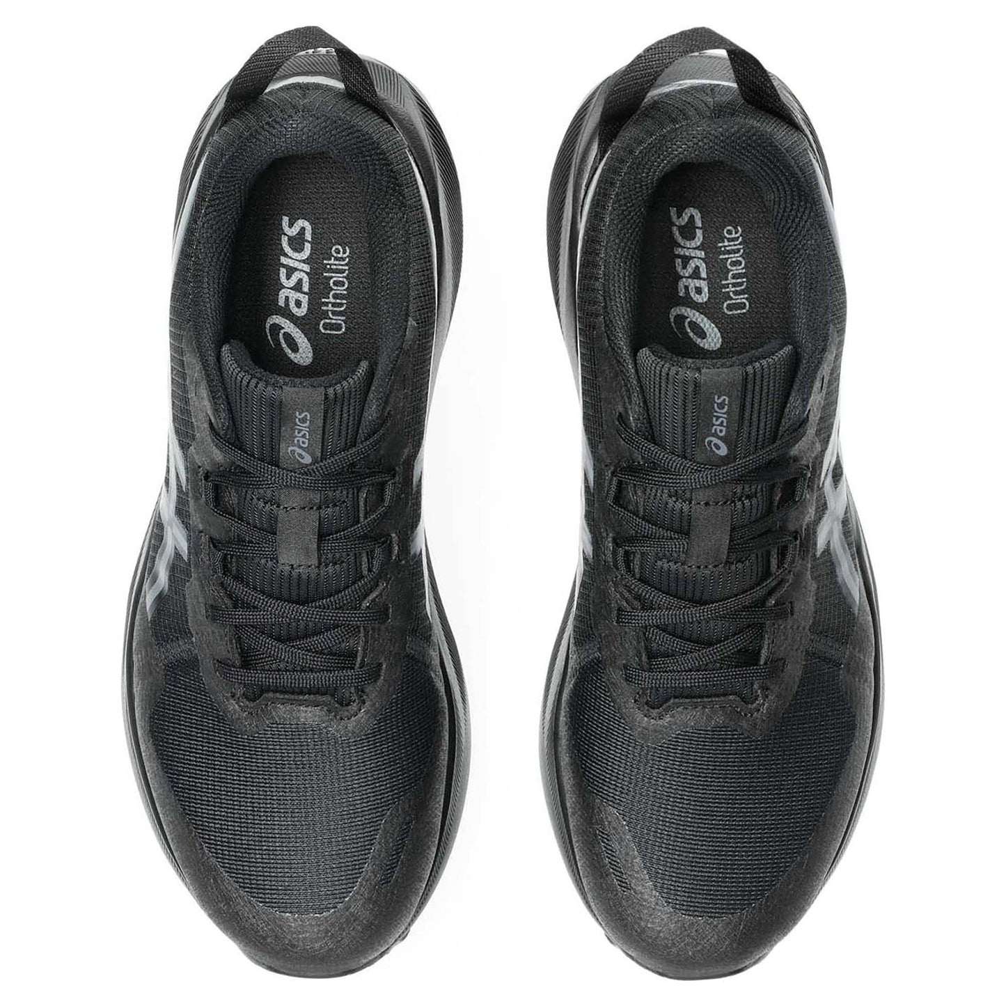 Gel-Venture 11 Men's Trail Running Shoes (Width D)