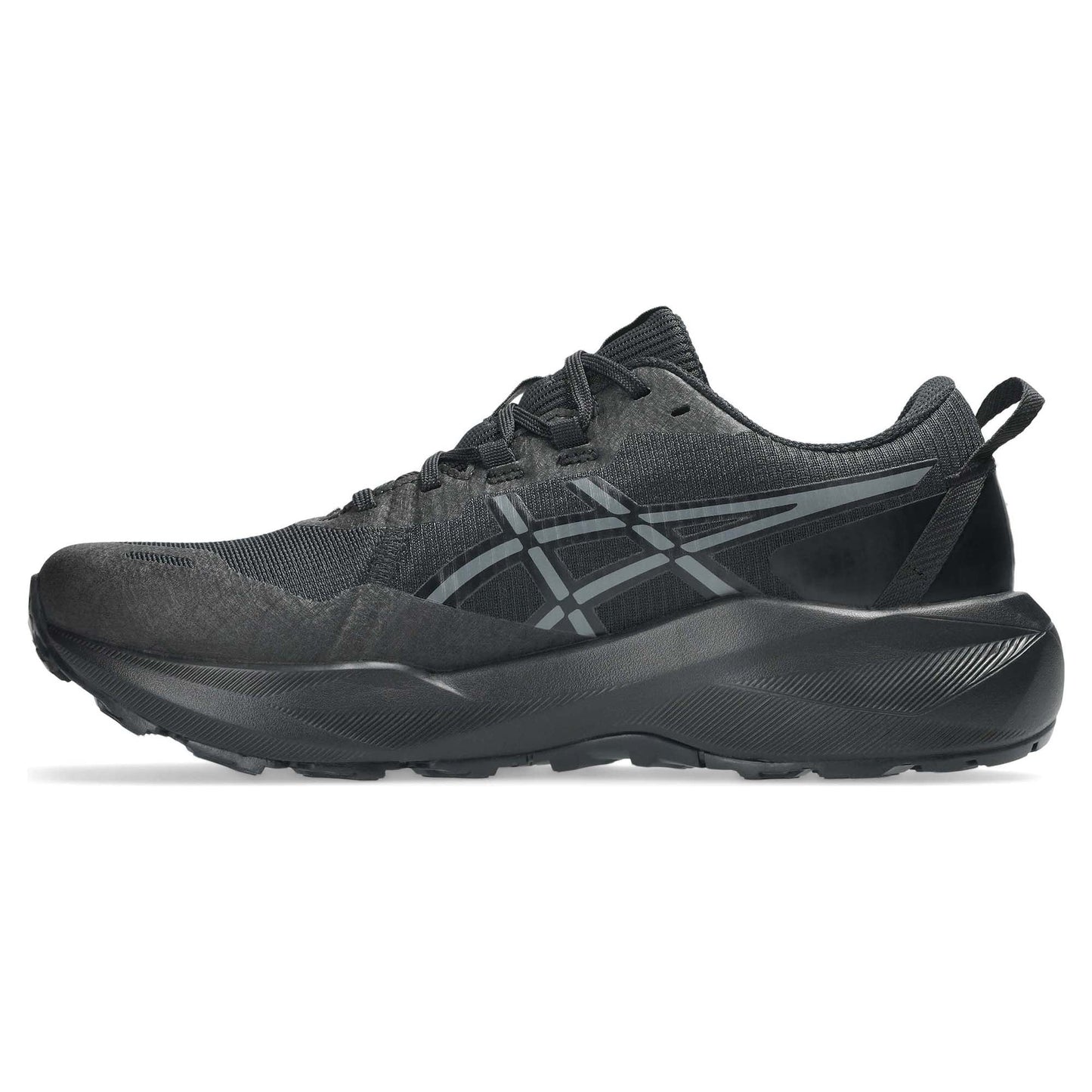 Gel-Venture 11 Men's Trail Running Shoes (Width D)