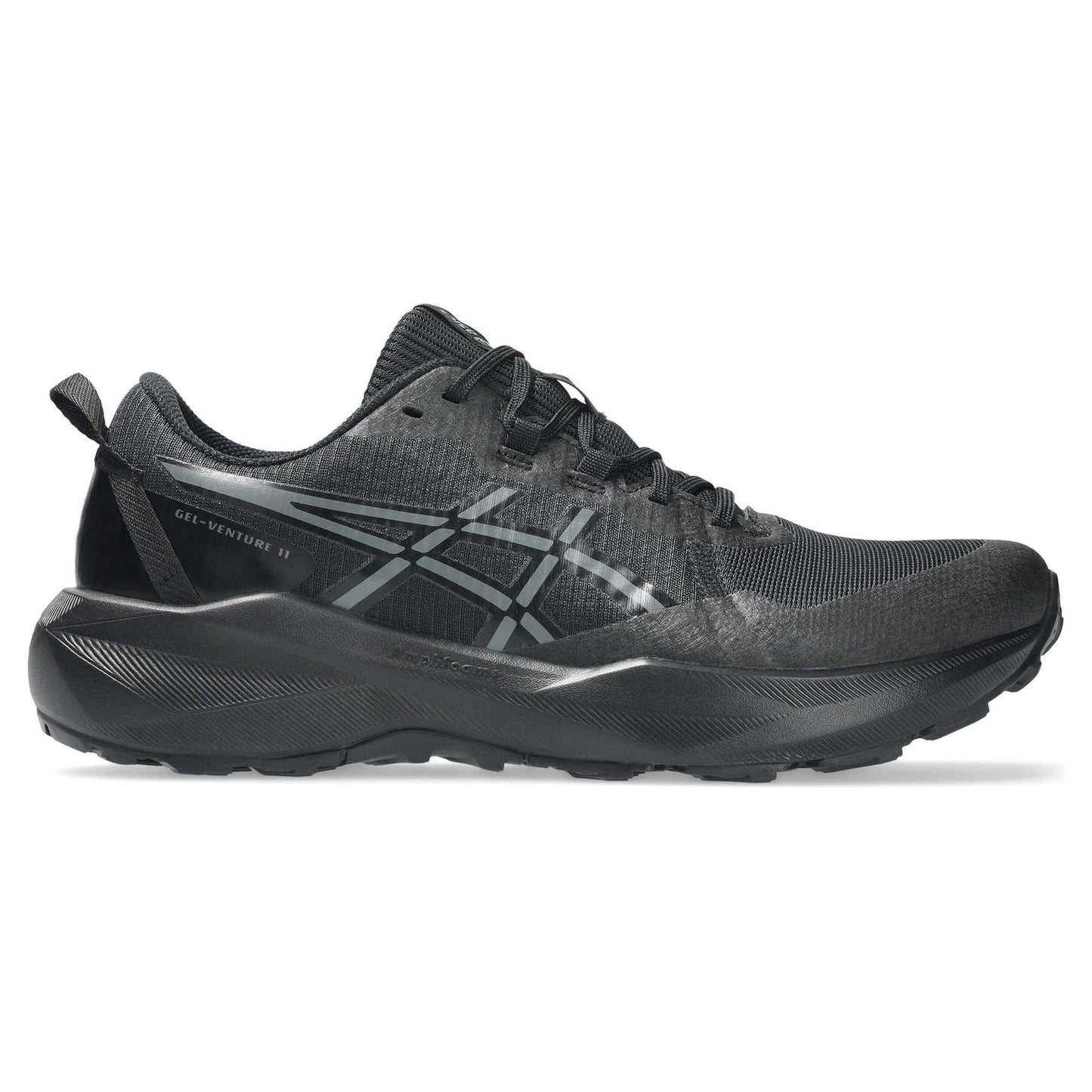 Gel-Venture 11 Men's Trail Running Shoes (Width D)